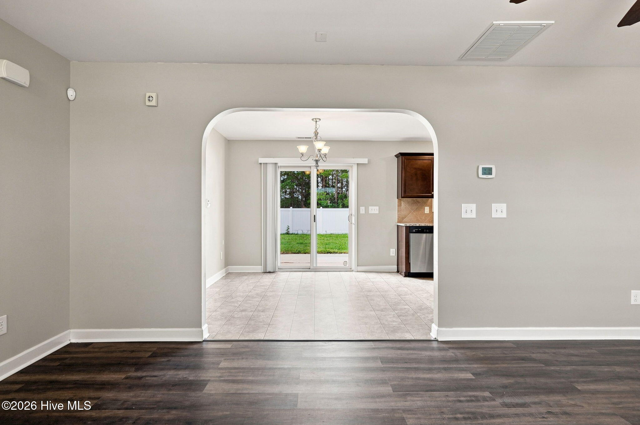 1217 Teakwood Drive Property Photo 16