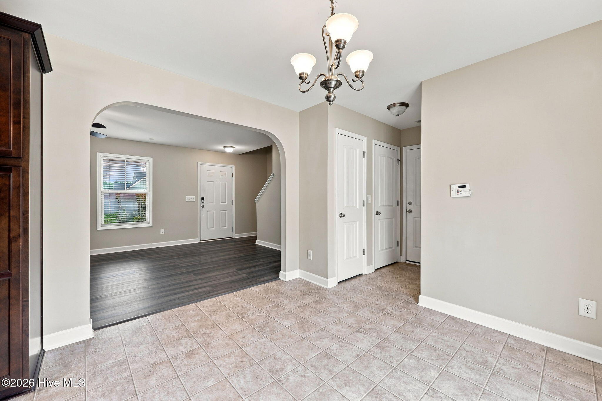 1217 Teakwood Drive Property Photo 18
