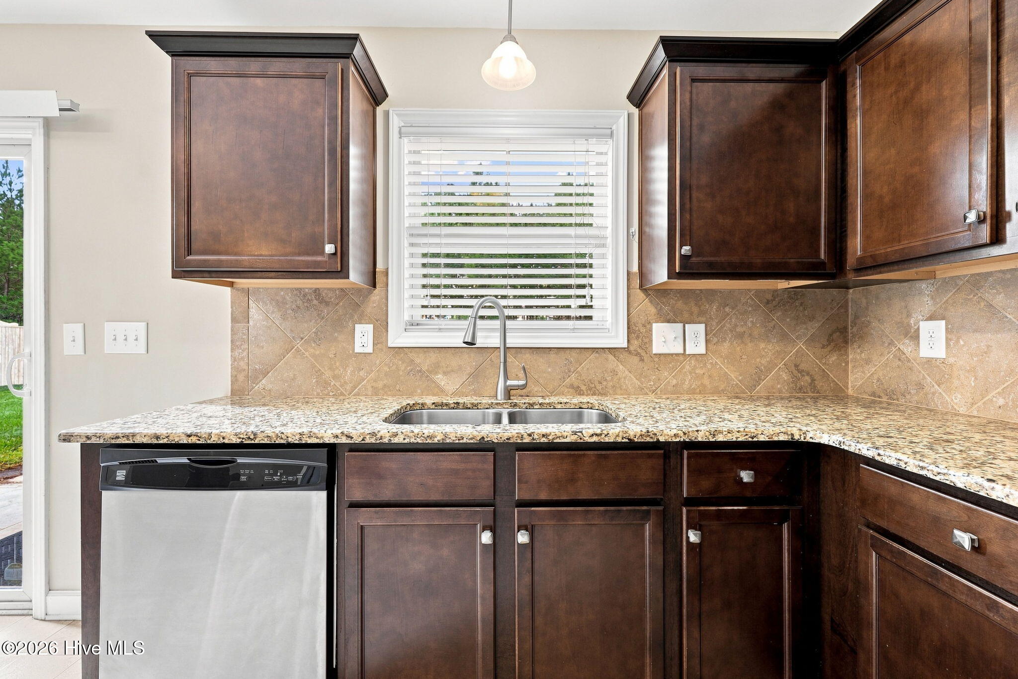 1217 Teakwood Drive Property Photo 19