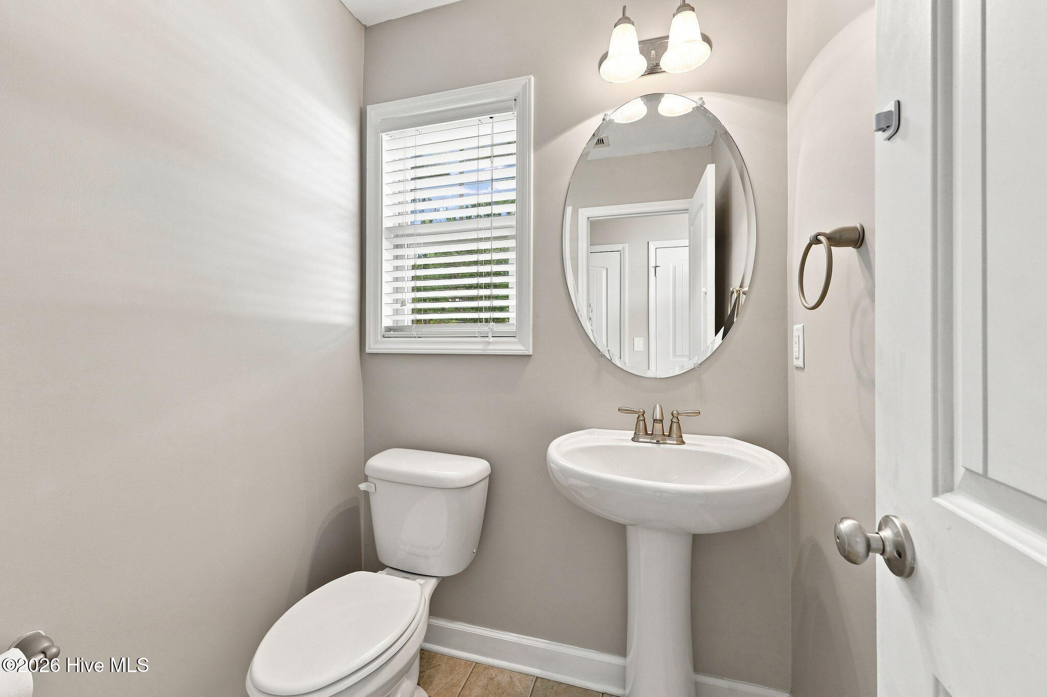 1217 Teakwood Drive Property Photo 21
