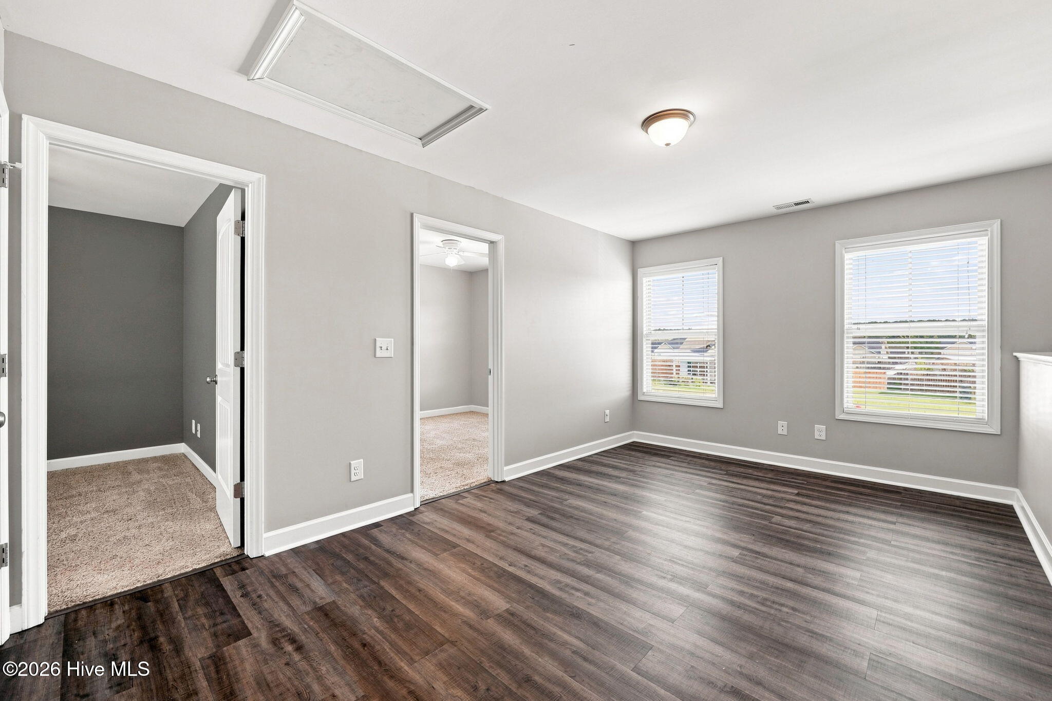 1217 Teakwood Drive Property Photo 22
