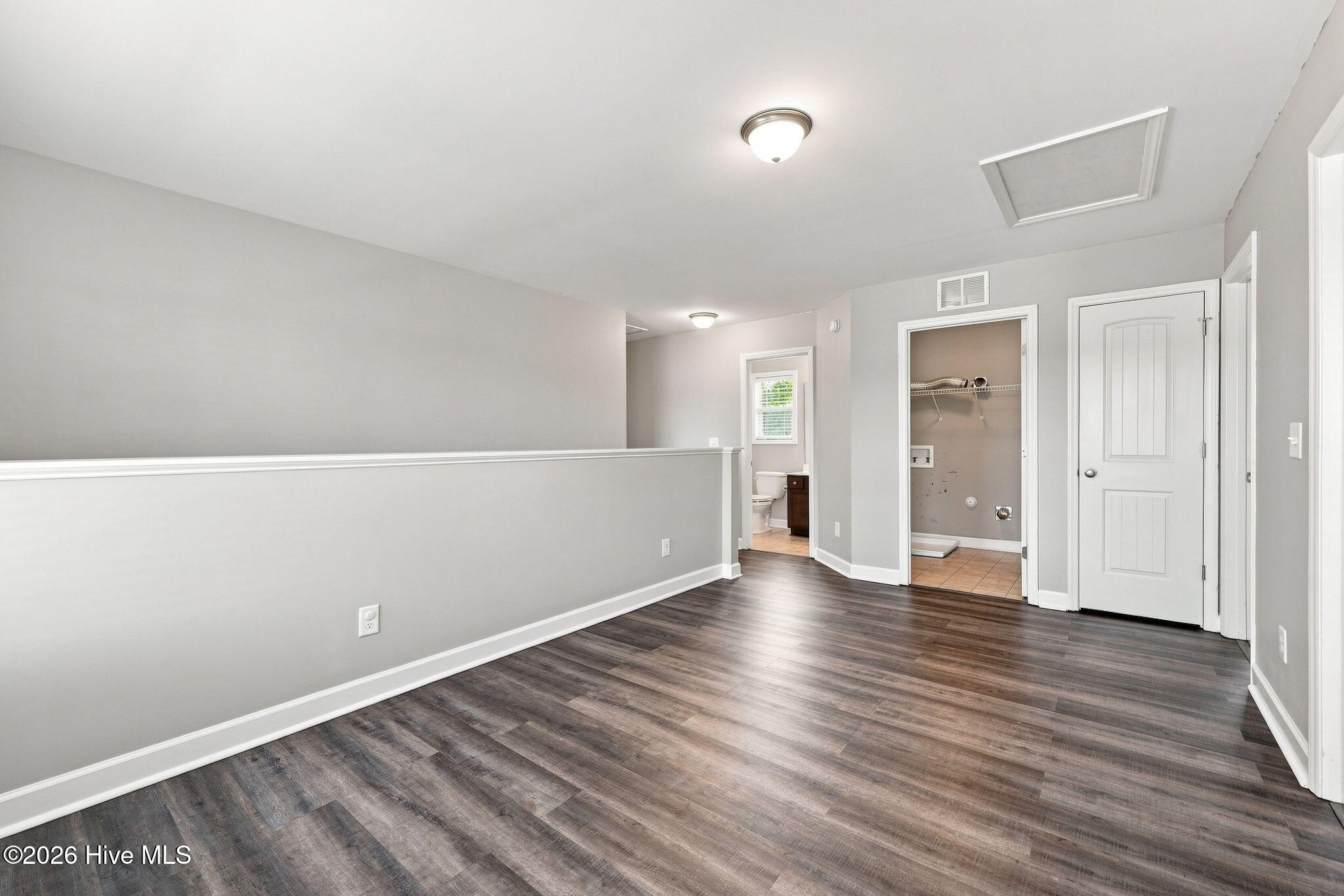 1217 Teakwood Drive Property Photo 24