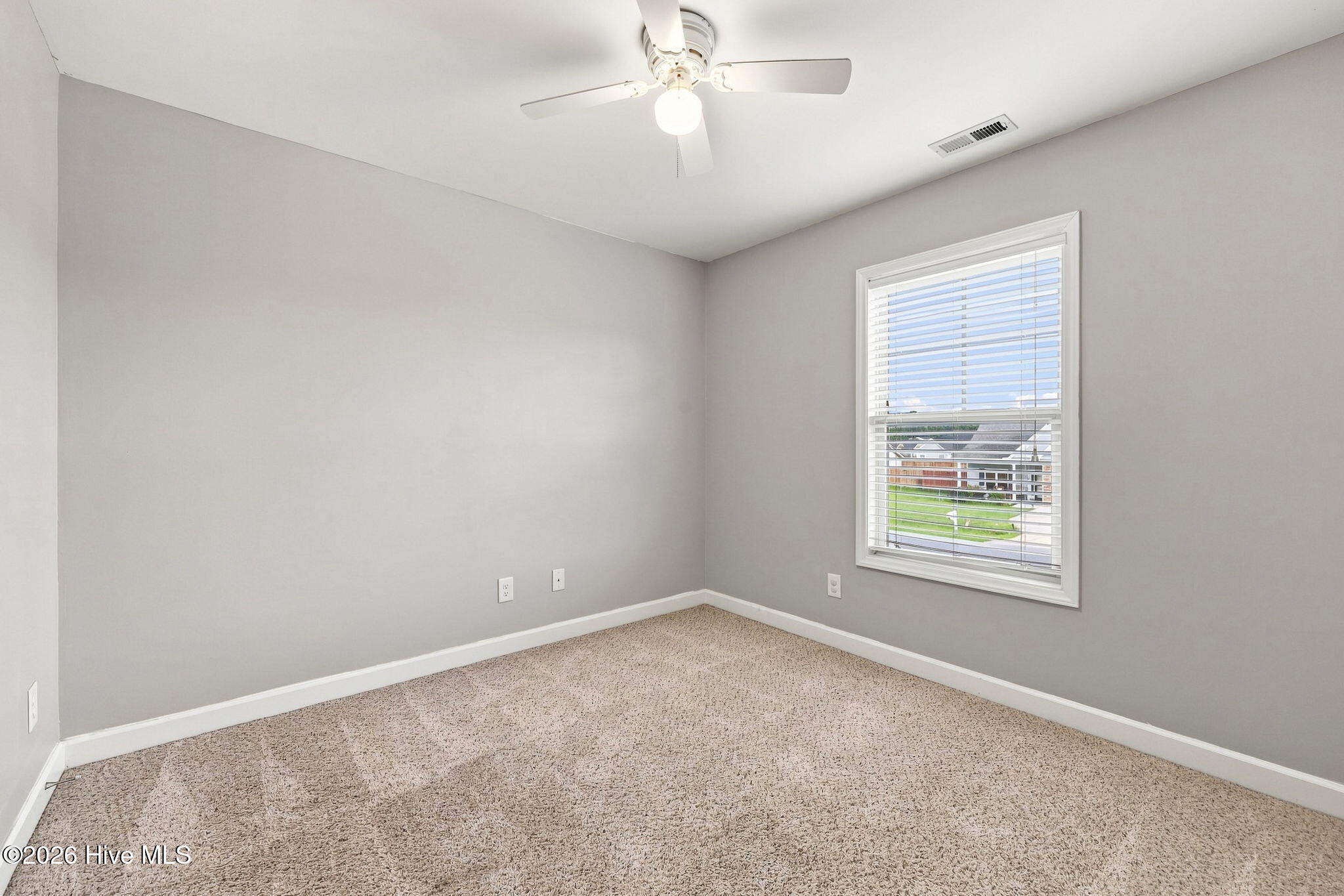 1217 Teakwood Drive Property Photo 25