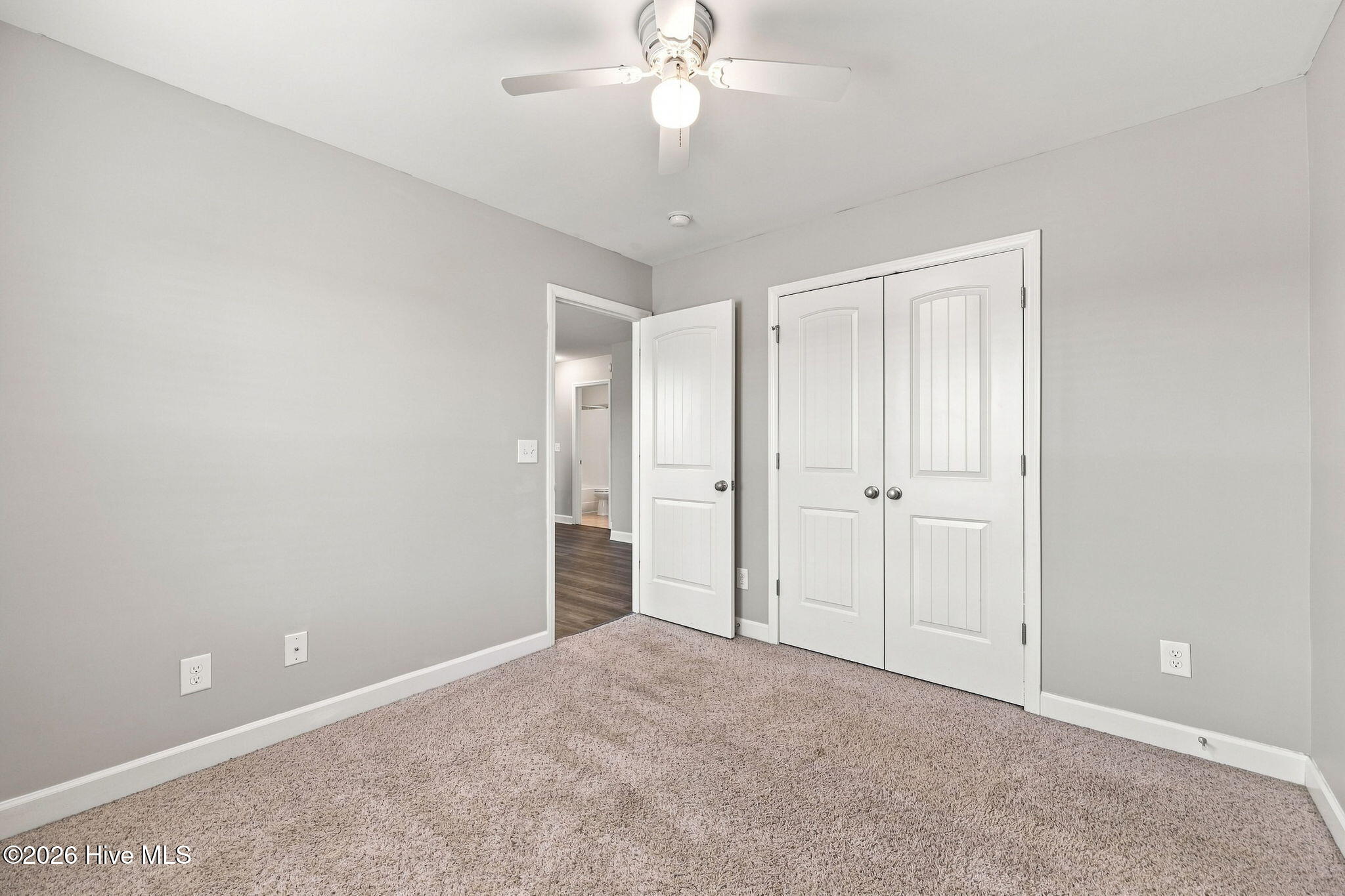 1217 Teakwood Drive Property Photo 26
