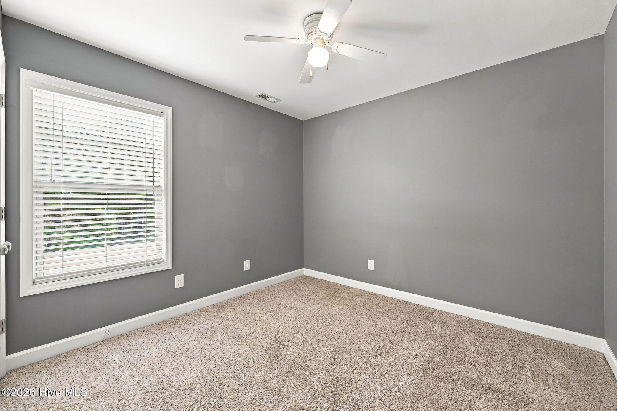 1217 Teakwood Drive Property Photo 27
