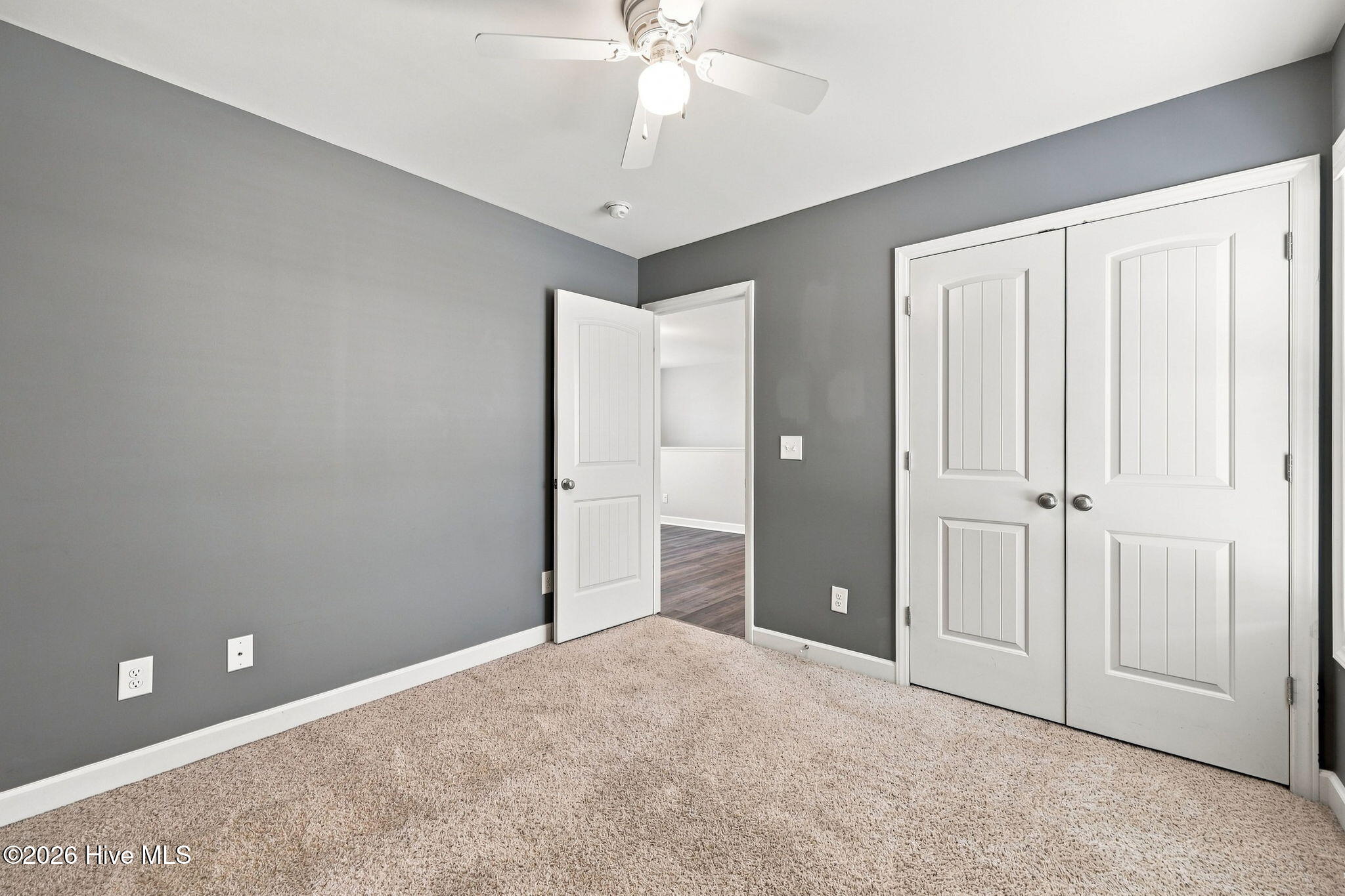 1217 Teakwood Drive Property Photo 28