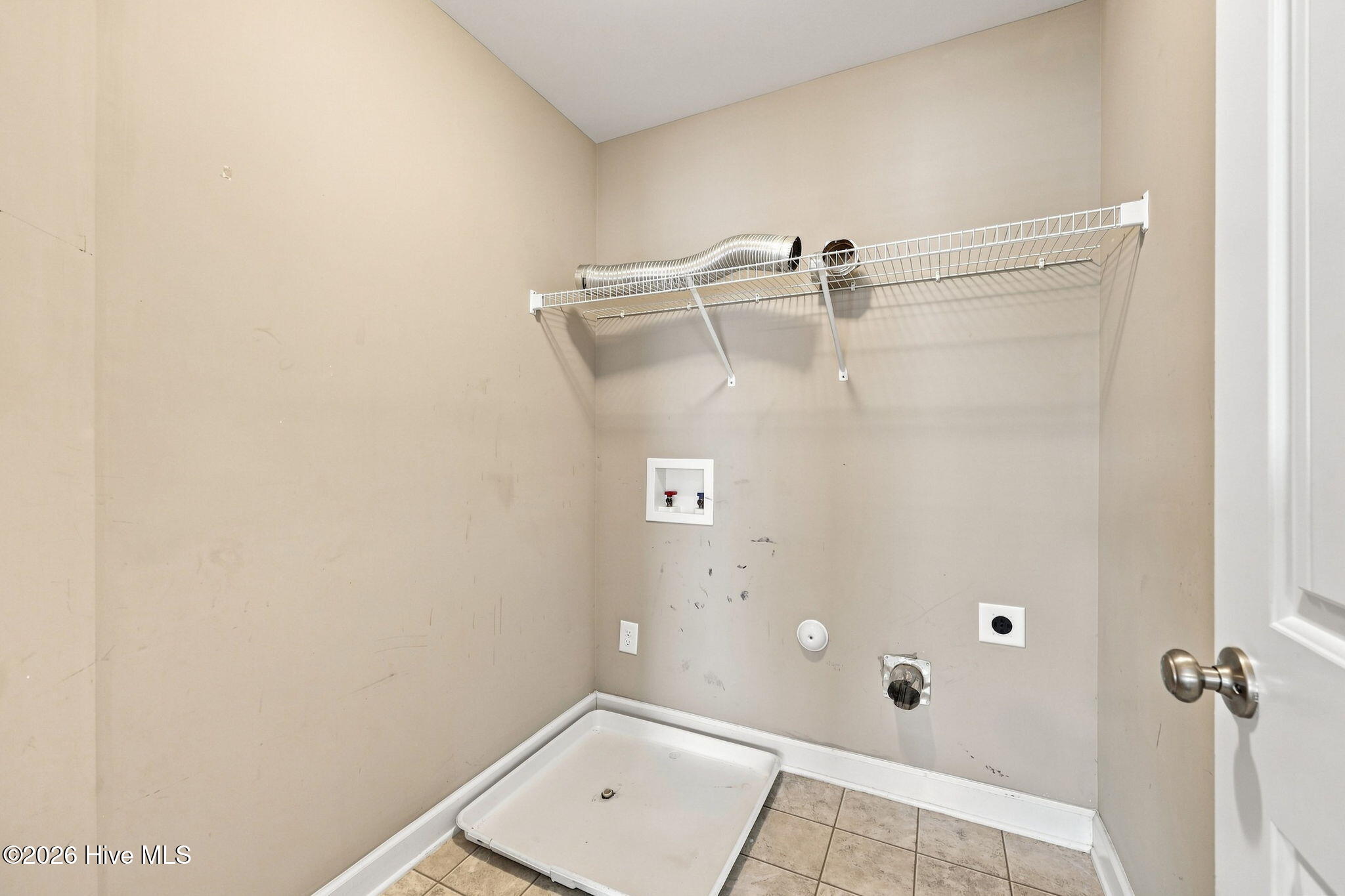 1217 Teakwood Drive Property Photo 29