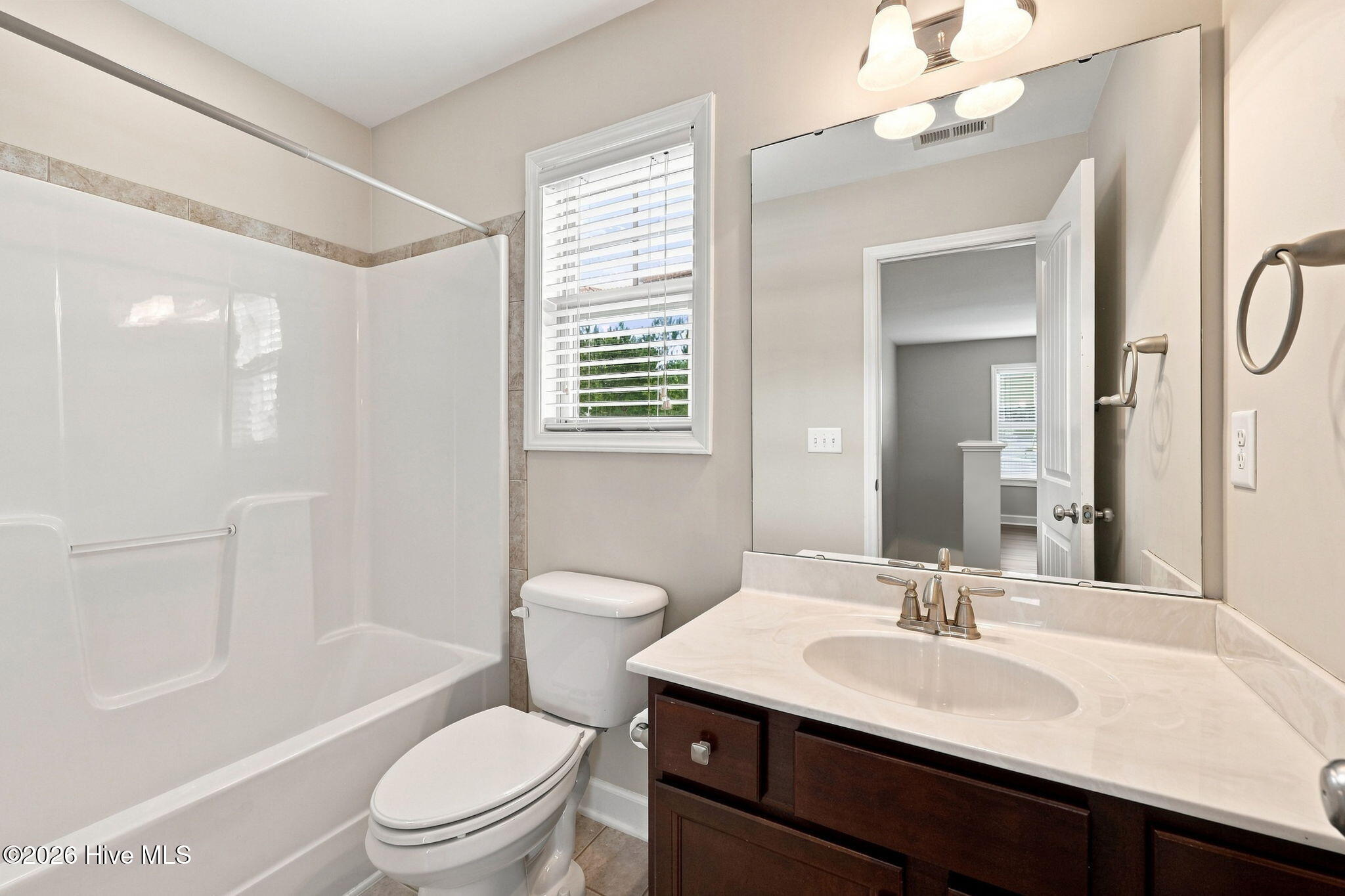 1217 Teakwood Drive Property Photo 30