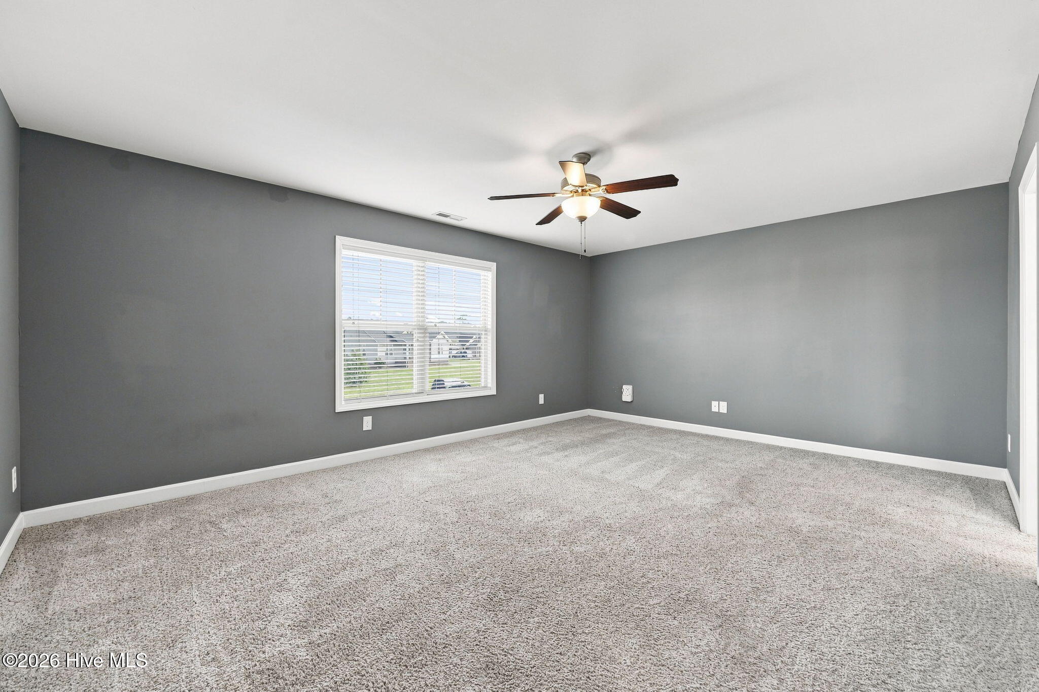 1217 Teakwood Drive Property Photo 31
