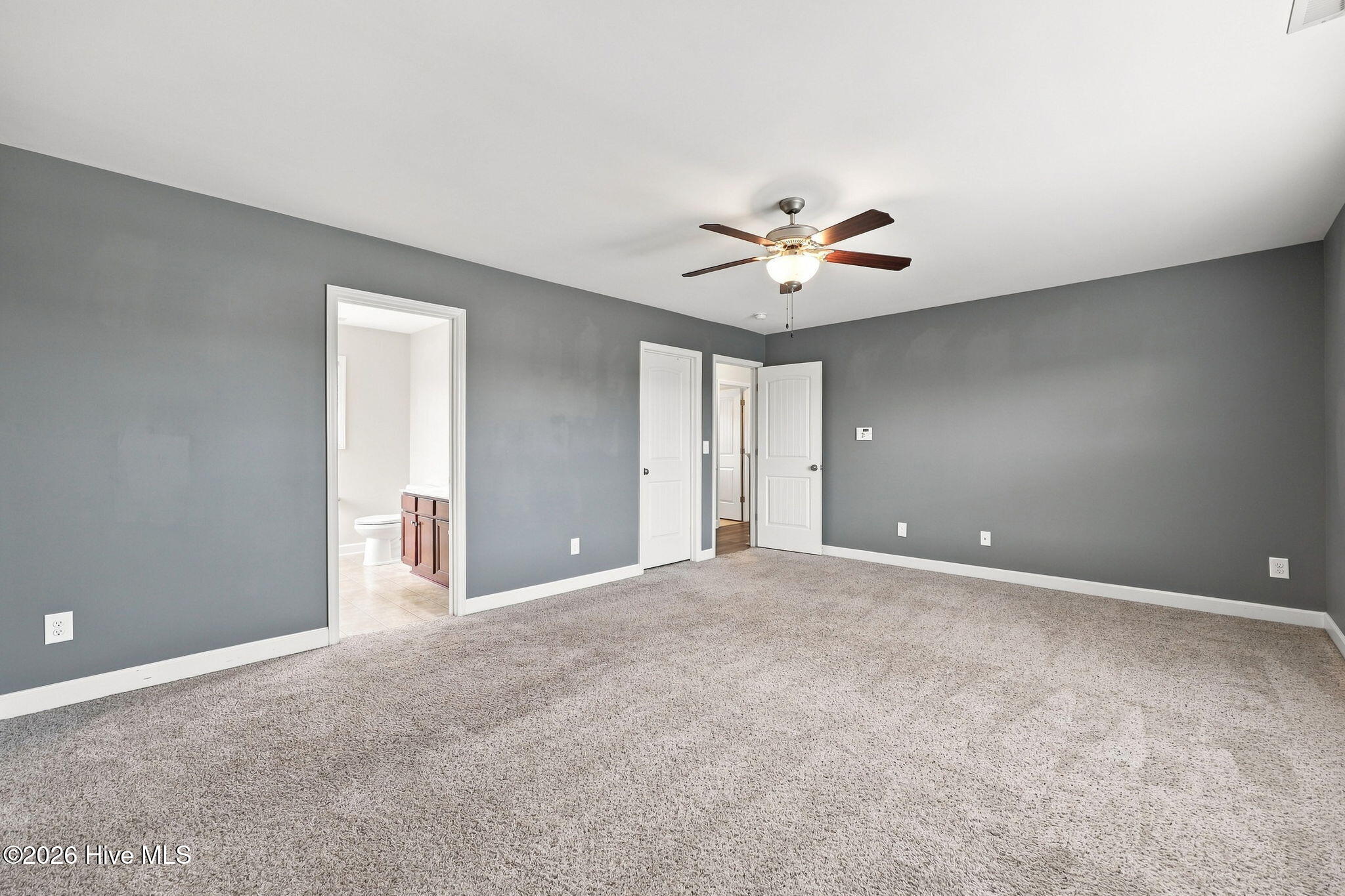 1217 Teakwood Drive Property Photo 32