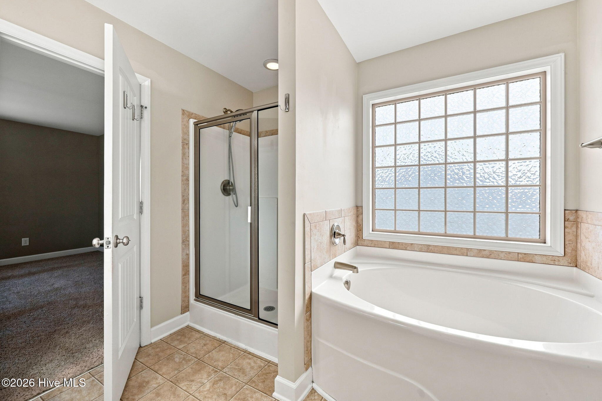 1217 Teakwood Drive Property Photo 33