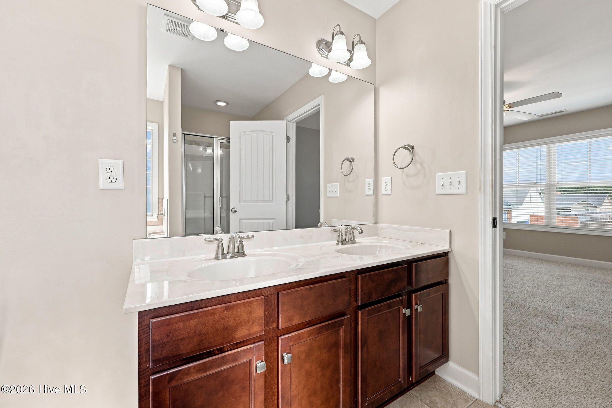 1217 Teakwood Drive Property Photo 34
