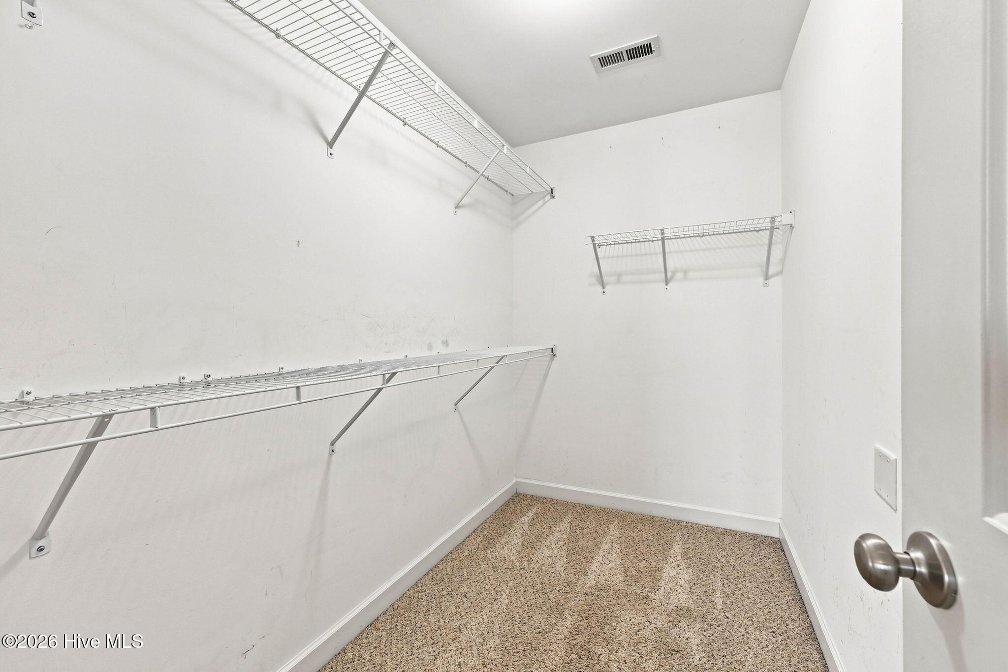 1217 Teakwood Drive Property Photo 37