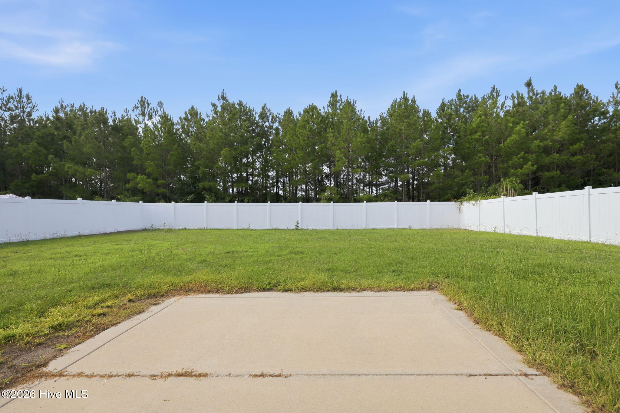 1217 Teakwood Drive Property Photo 38