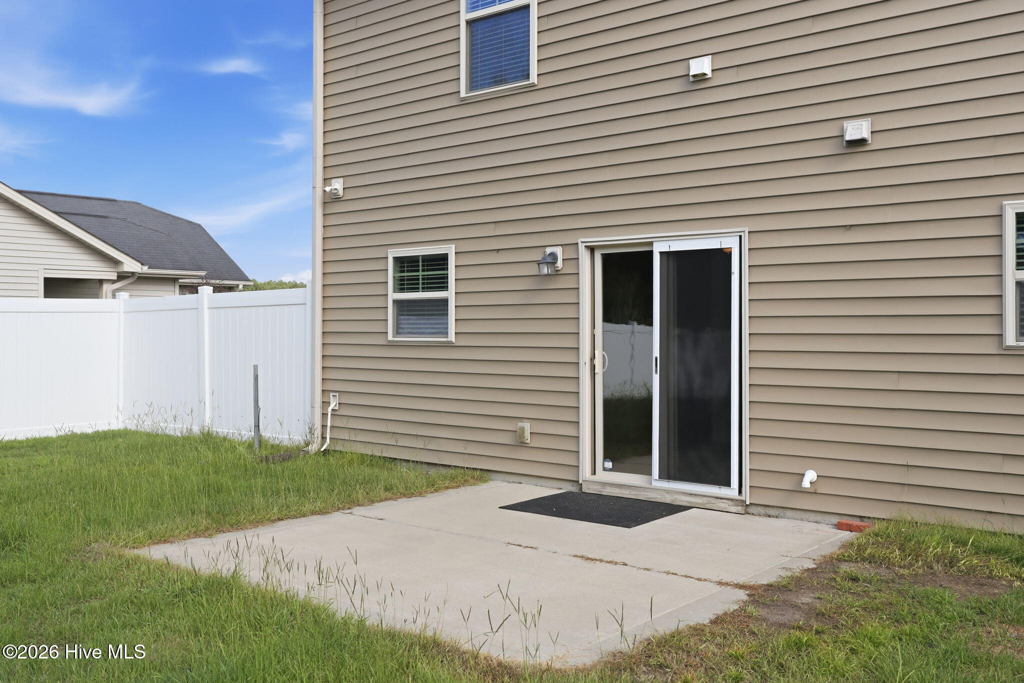 1217 Teakwood Drive Property Photo 39