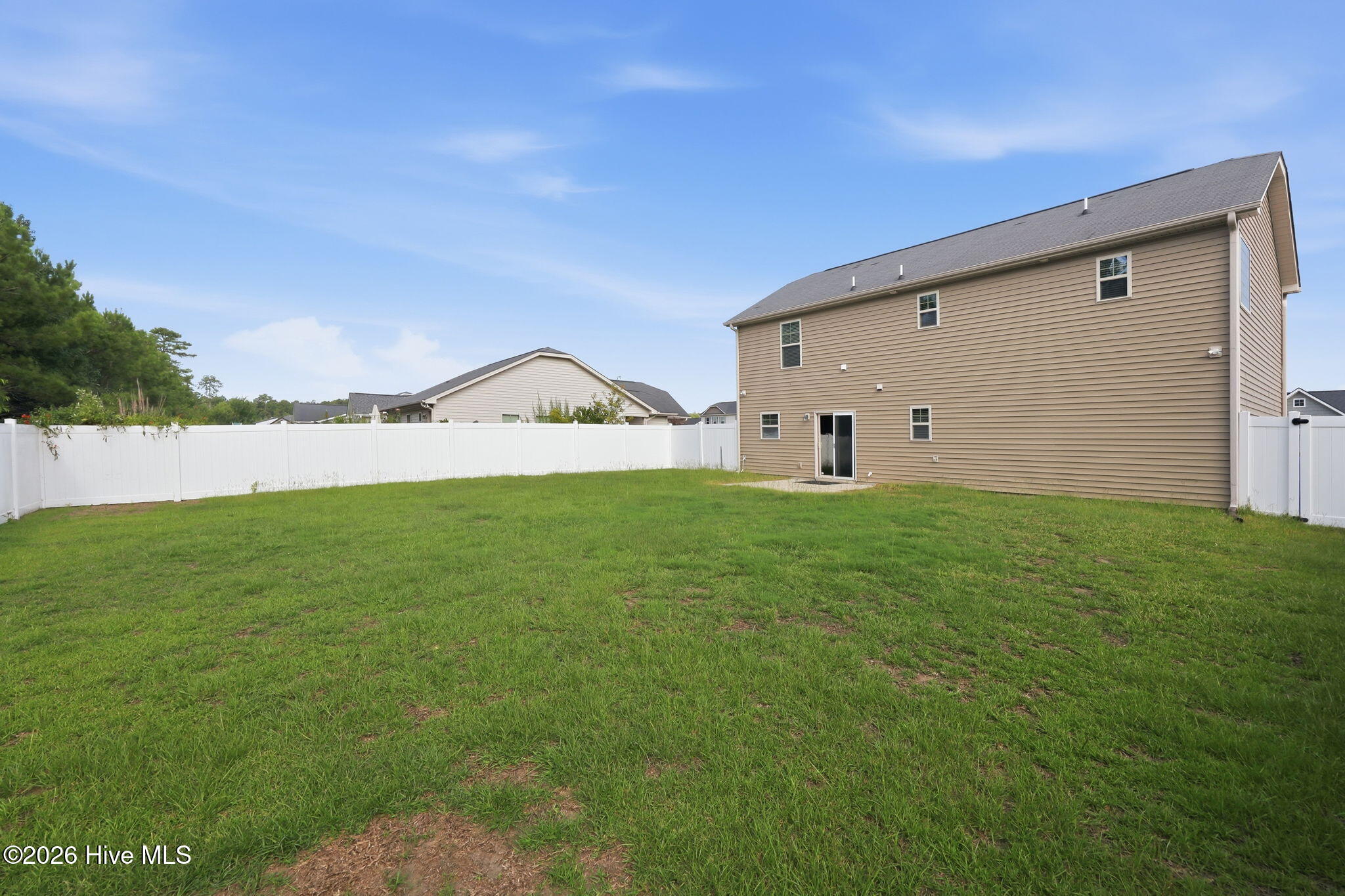 1217 Teakwood Drive Property Photo 40