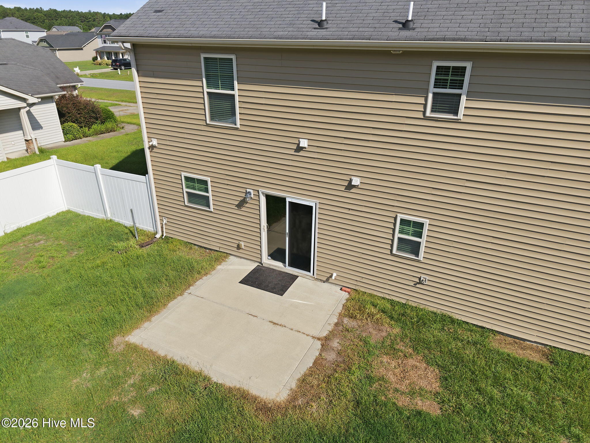 1217 Teakwood Drive Property Photo 42