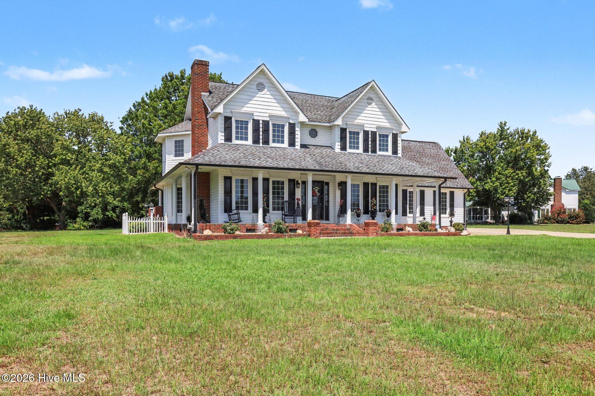24 Clubhouse Drive Property Photo 16