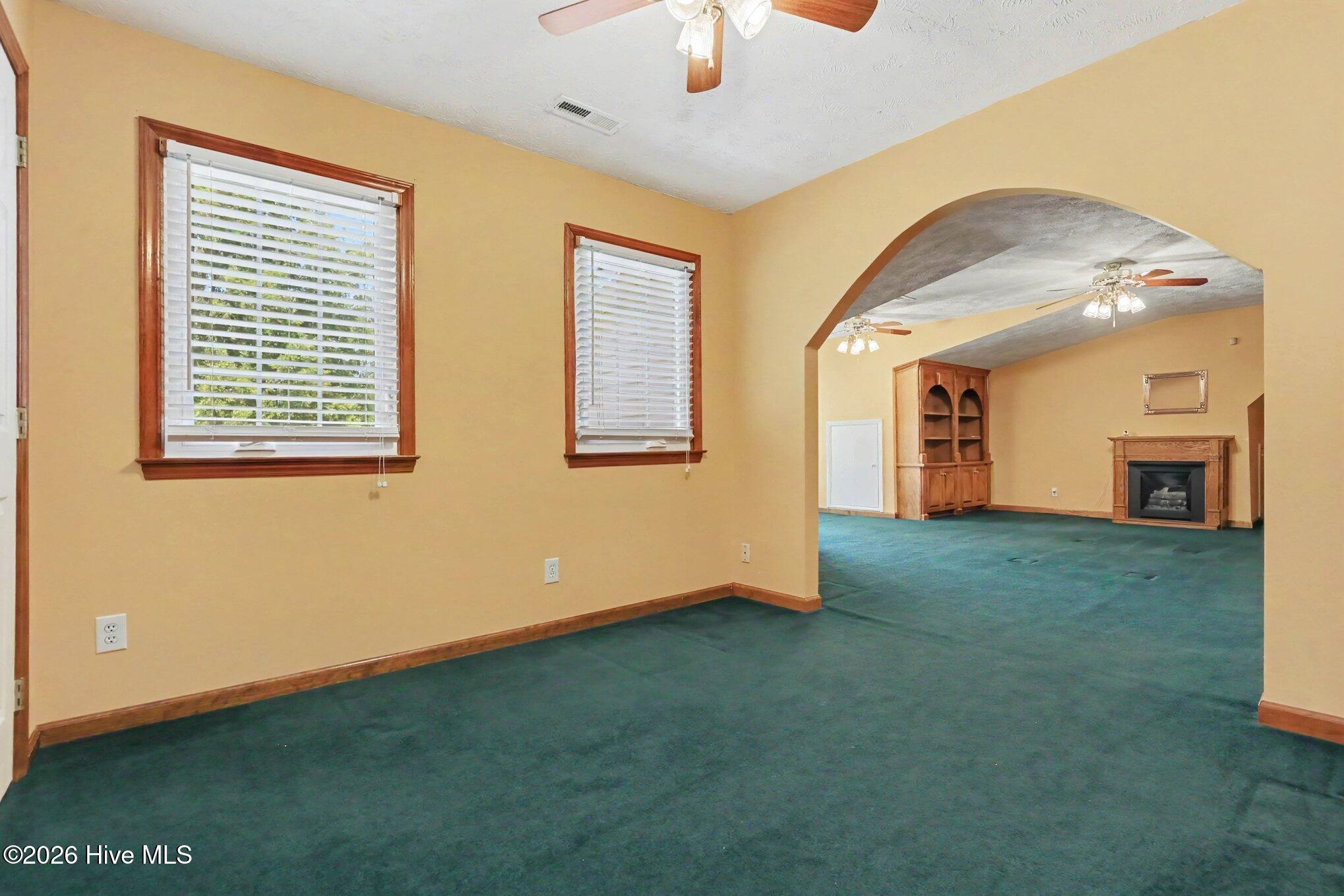 24 Clubhouse Drive Property Photo 20