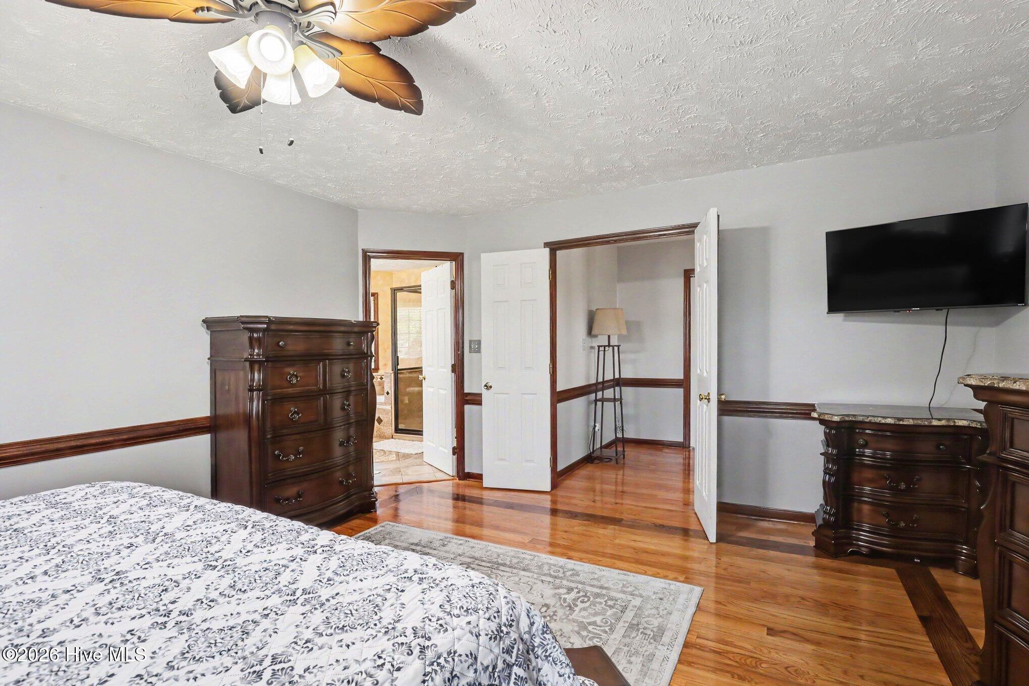 24 Clubhouse Drive Property Photo 25