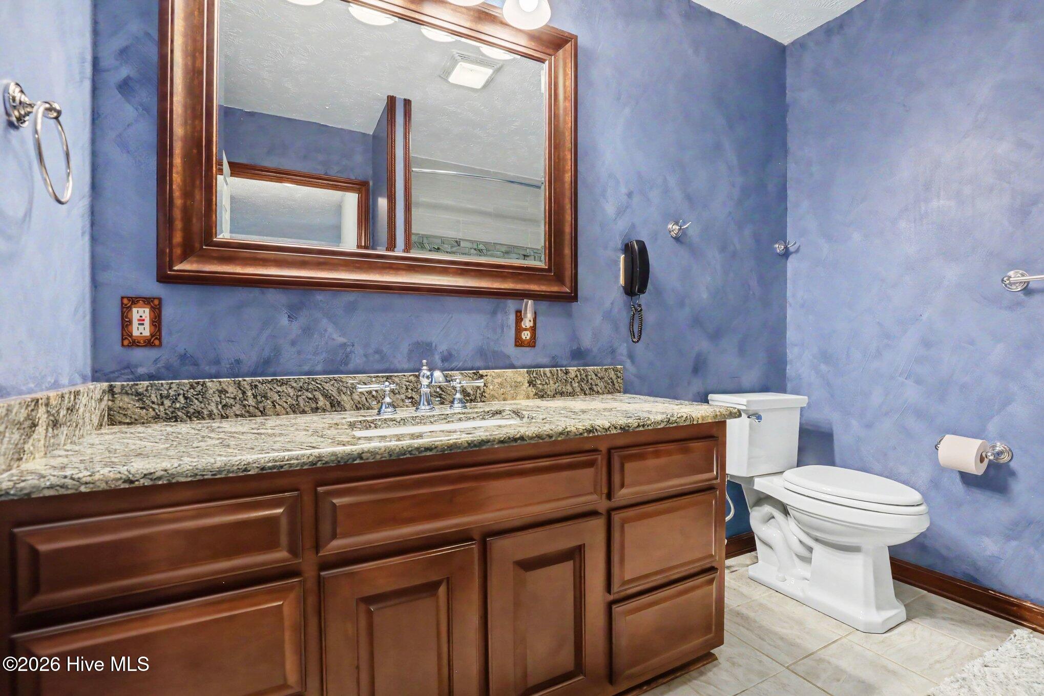 24 Clubhouse Drive Property Photo 32