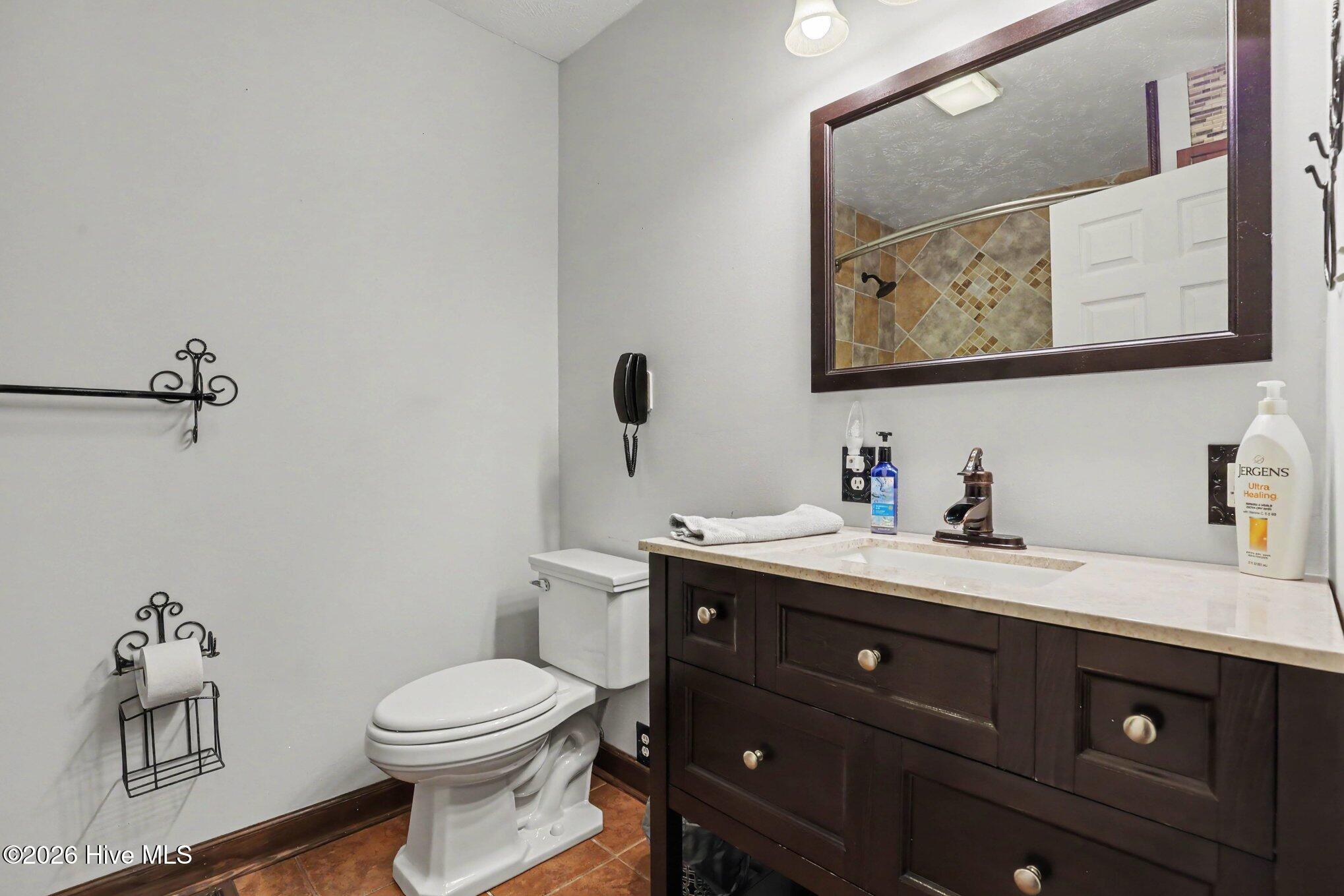 24 Clubhouse Drive Property Photo 33