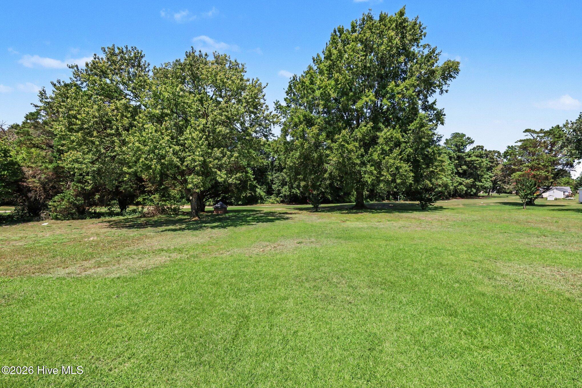 24 Clubhouse Drive Property Photo 37