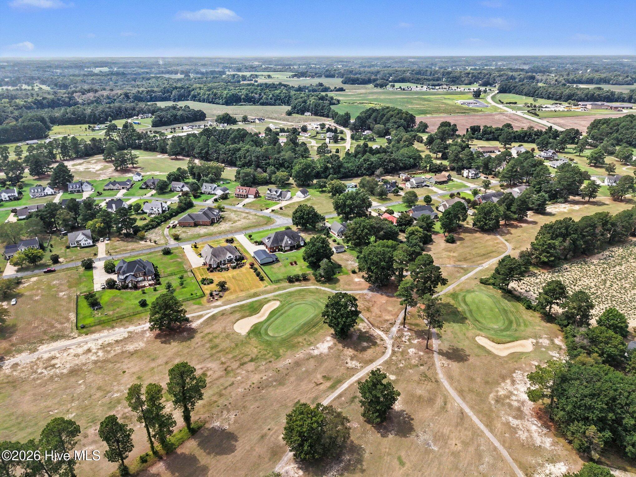 24 Clubhouse Drive Property Photo 42