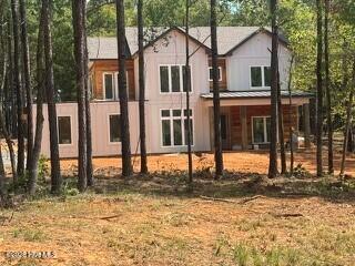1042 Landing Loop Property Photo 1