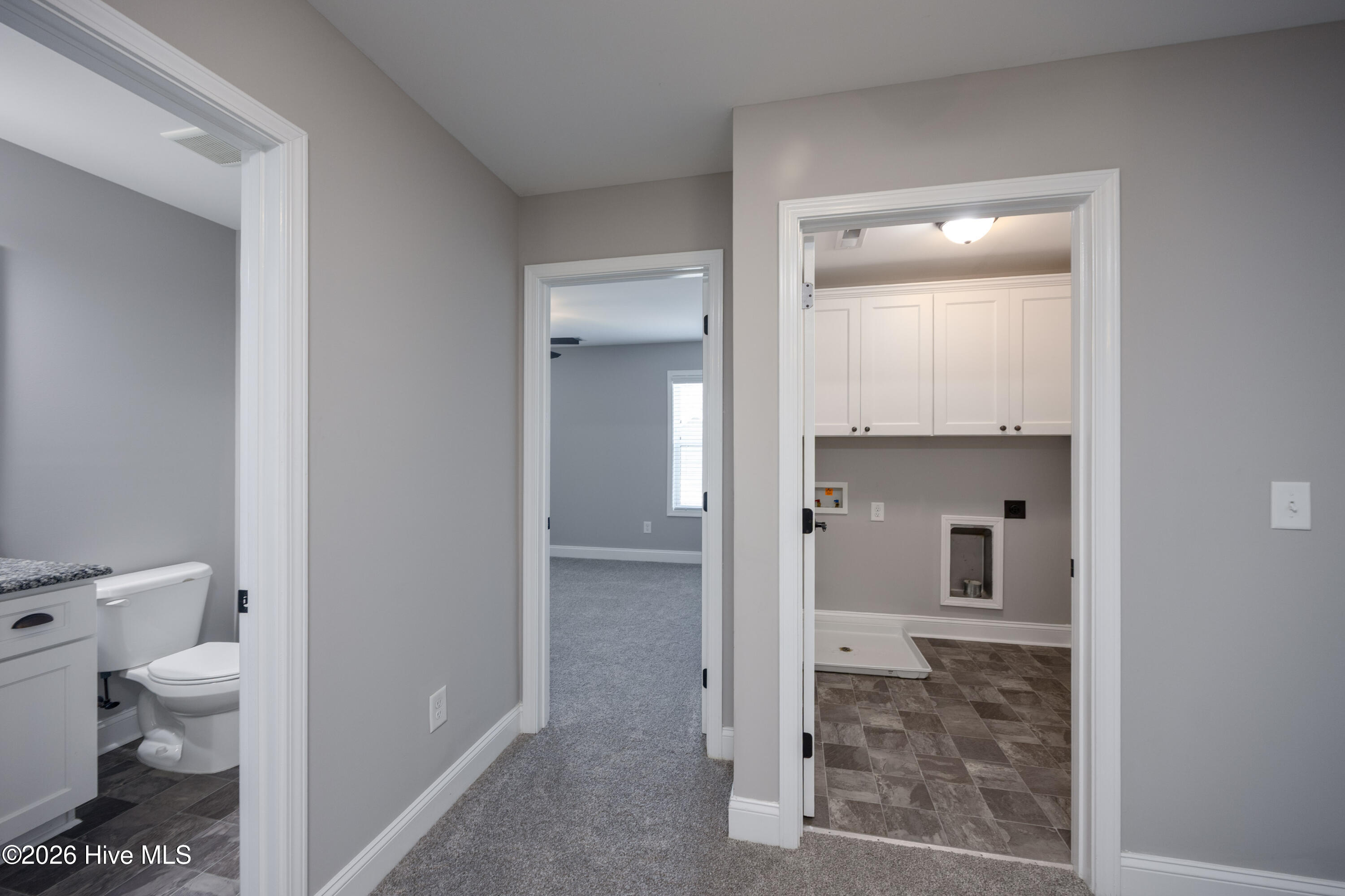 325 Whitestone Drive Property Photo 17