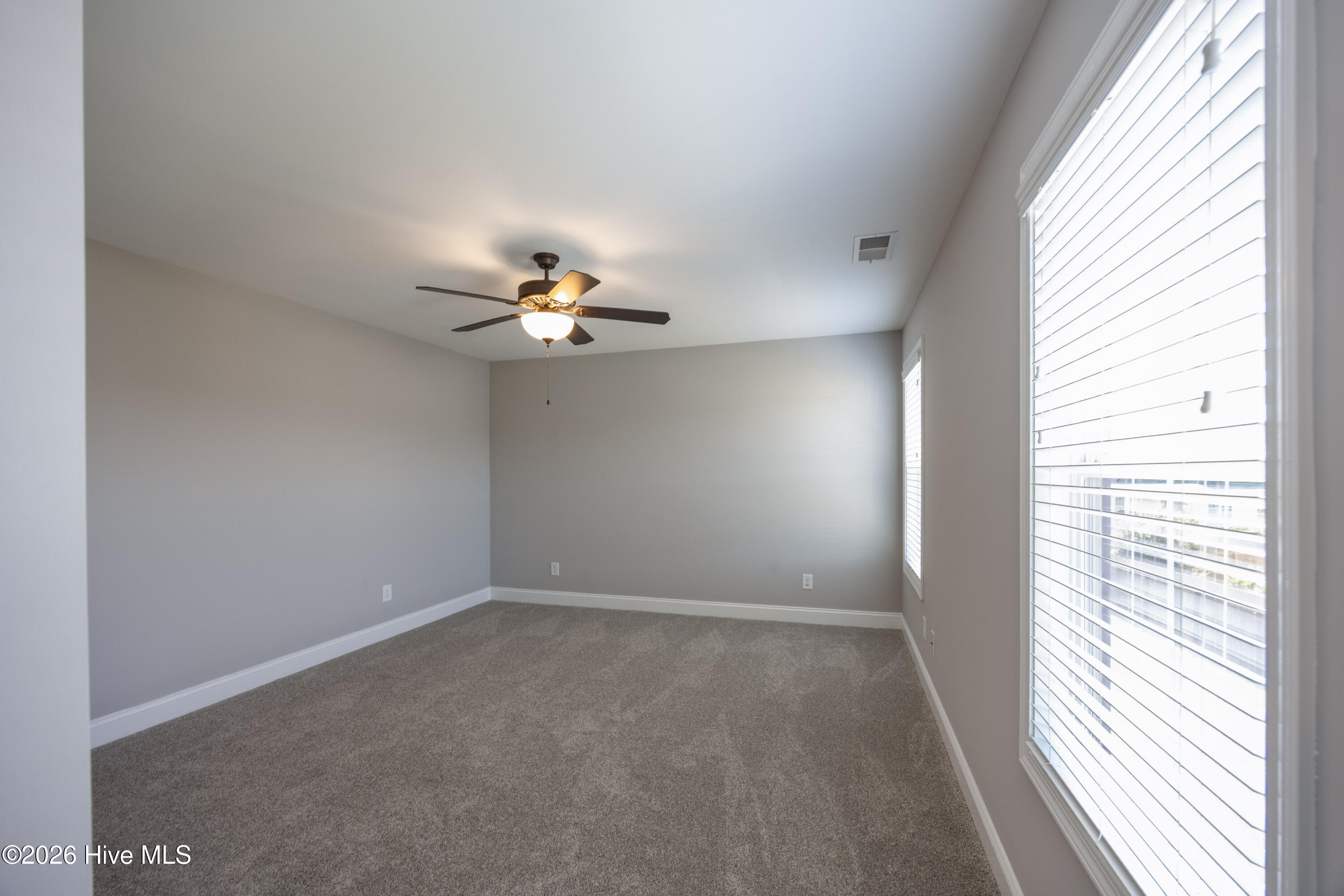325 Whitestone Drive Property Photo 18