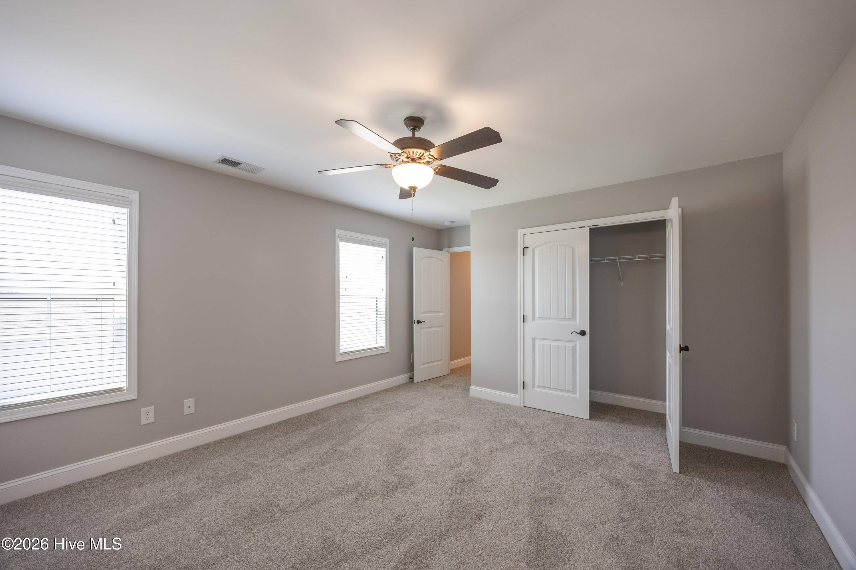 325 Whitestone Drive Property Photo 19
