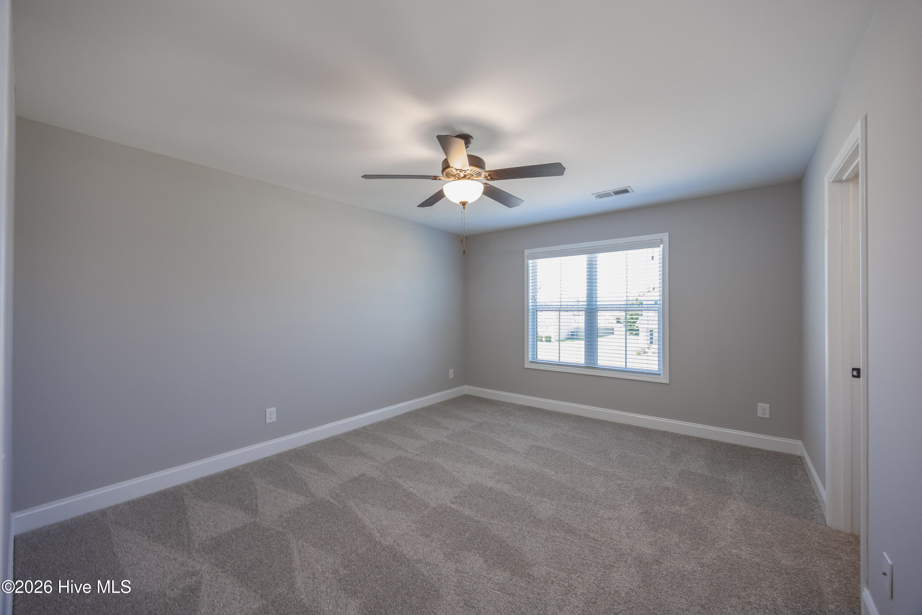 325 Whitestone Drive Property Photo 22
