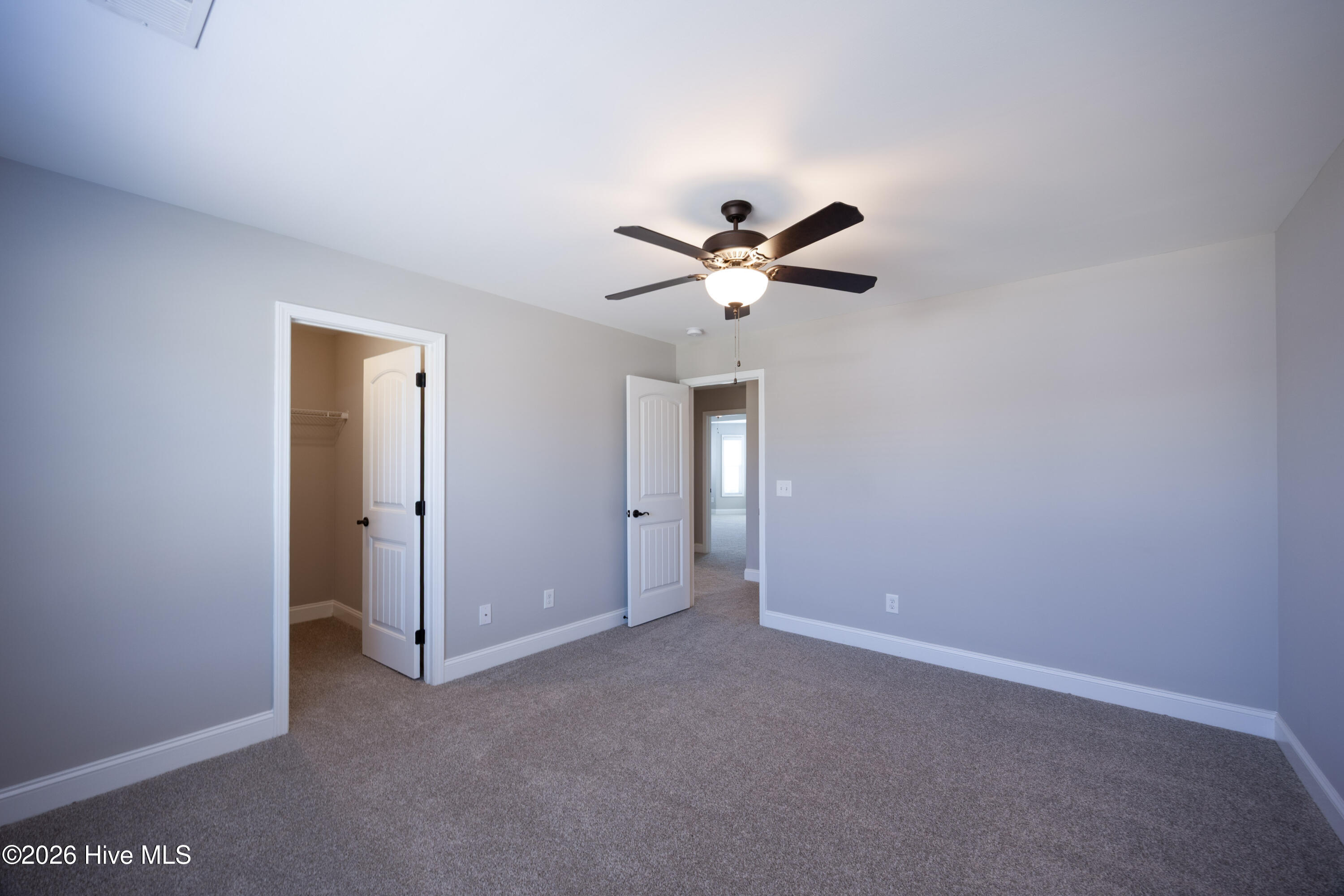 325 Whitestone Drive Property Photo 23