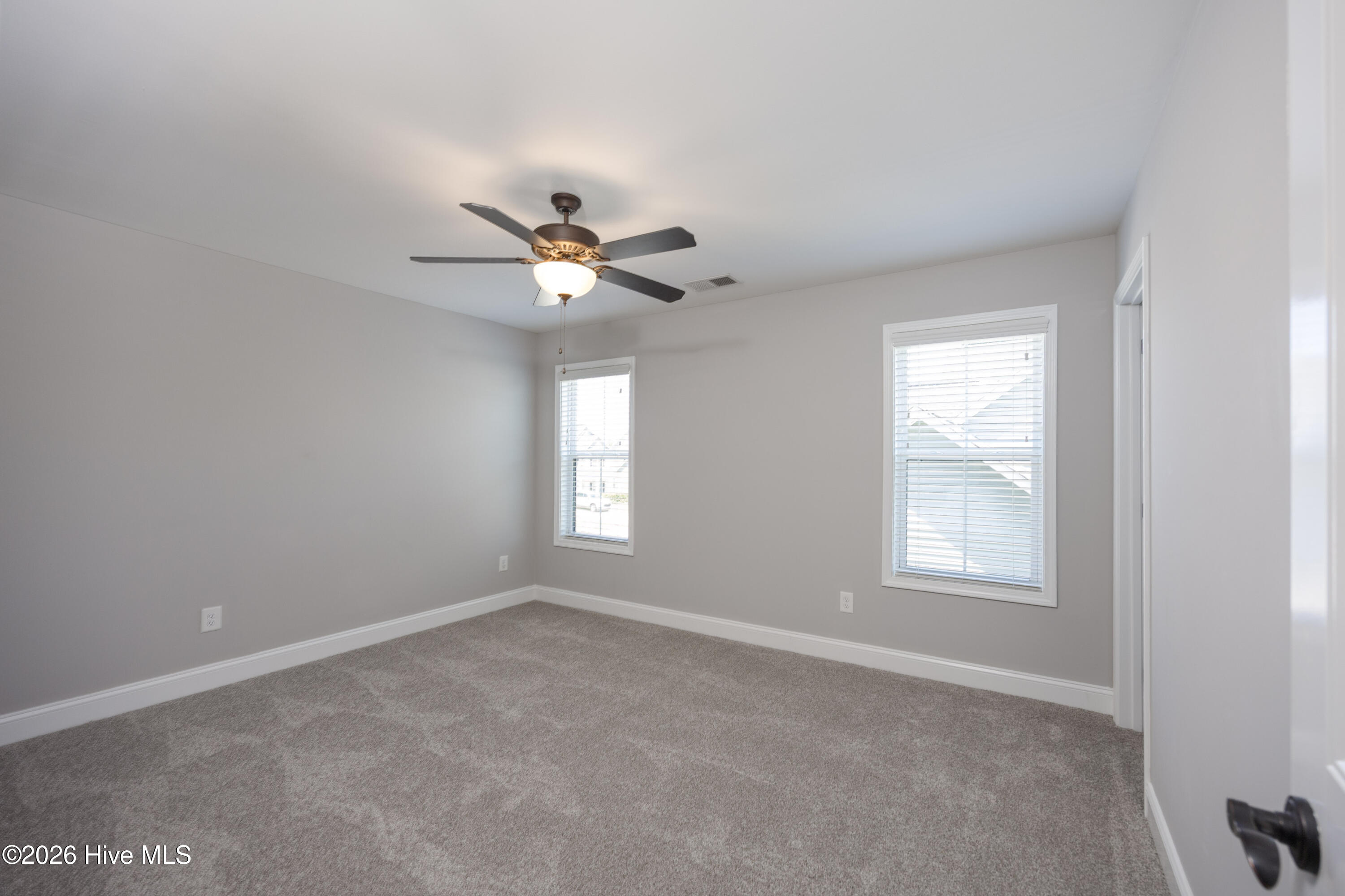 325 Whitestone Drive Property Photo 25
