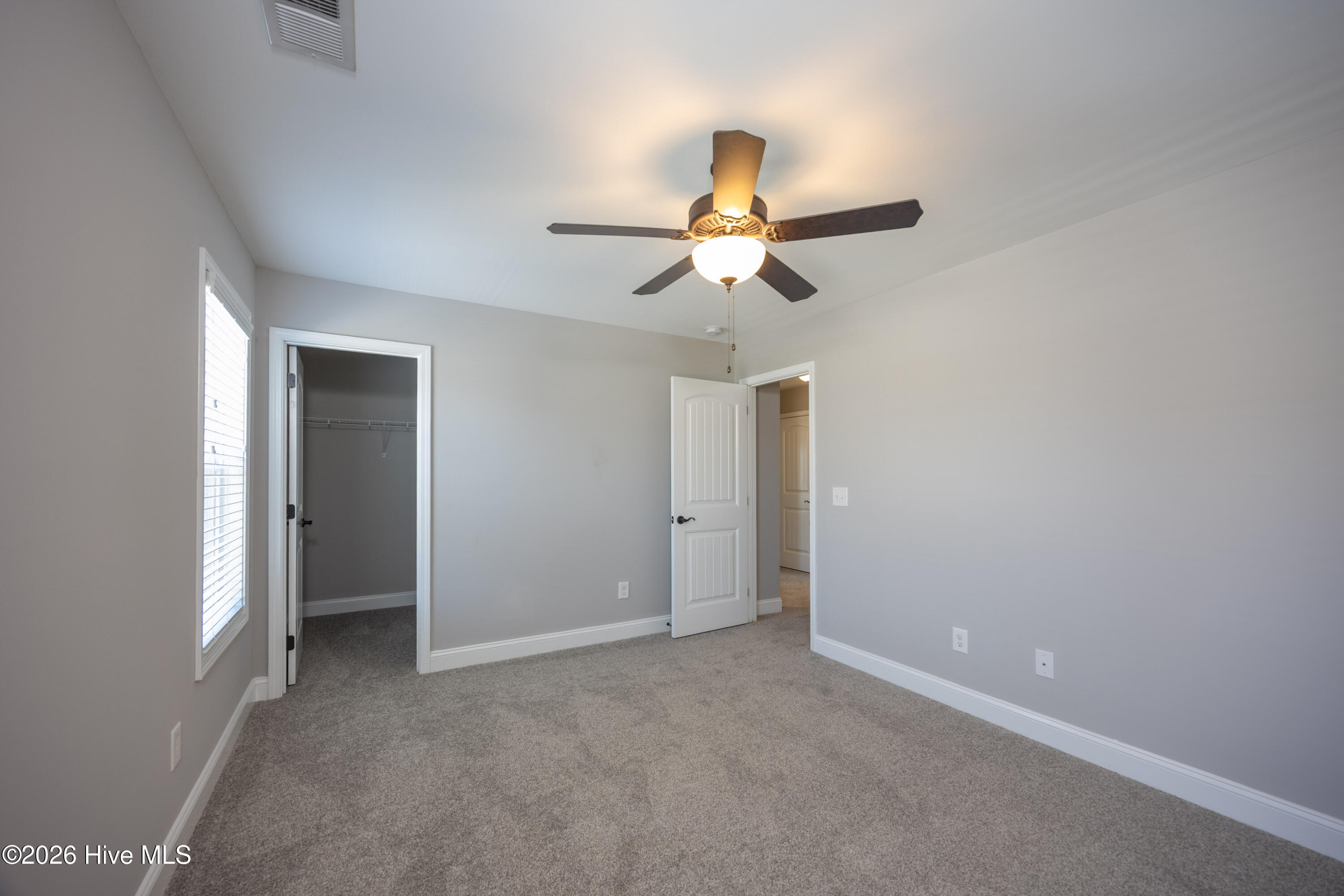 325 Whitestone Drive Property Photo 26