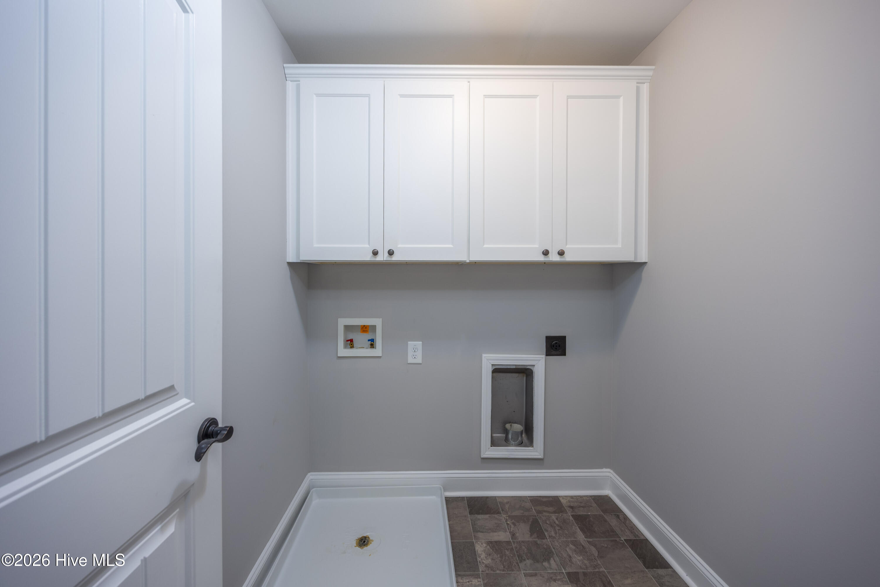 325 Whitestone Drive Property Photo 27