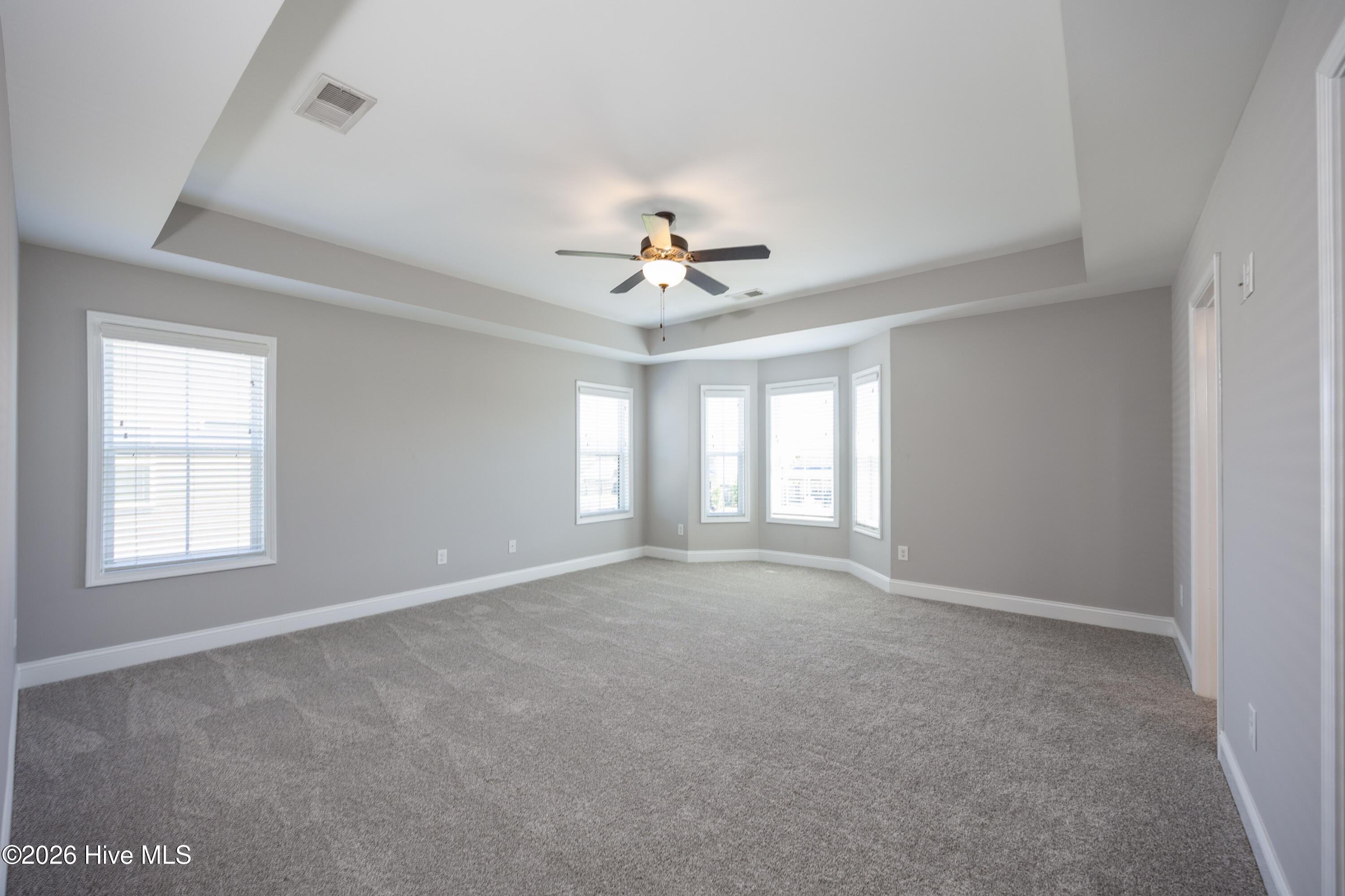 325 Whitestone Drive Property Photo 28