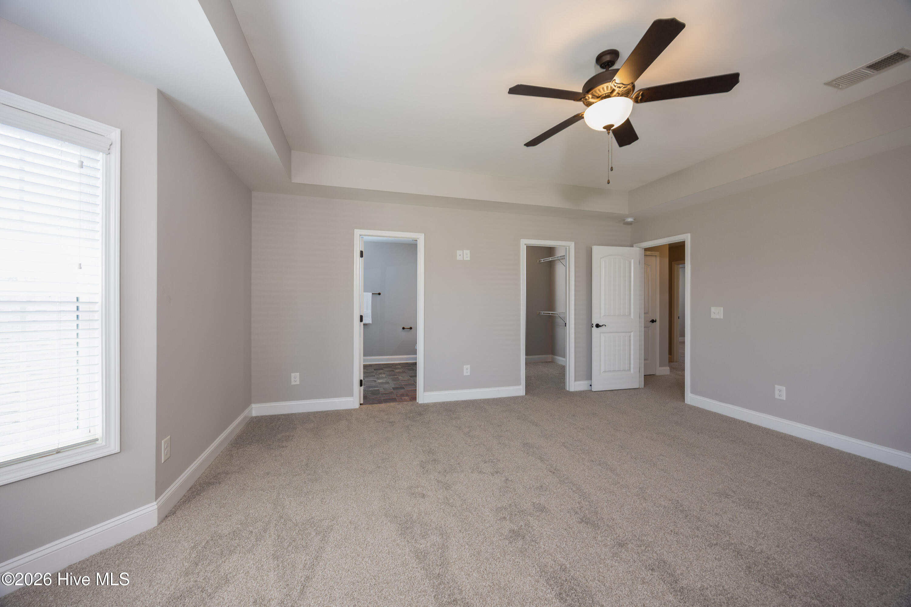 325 Whitestone Drive Property Photo 30