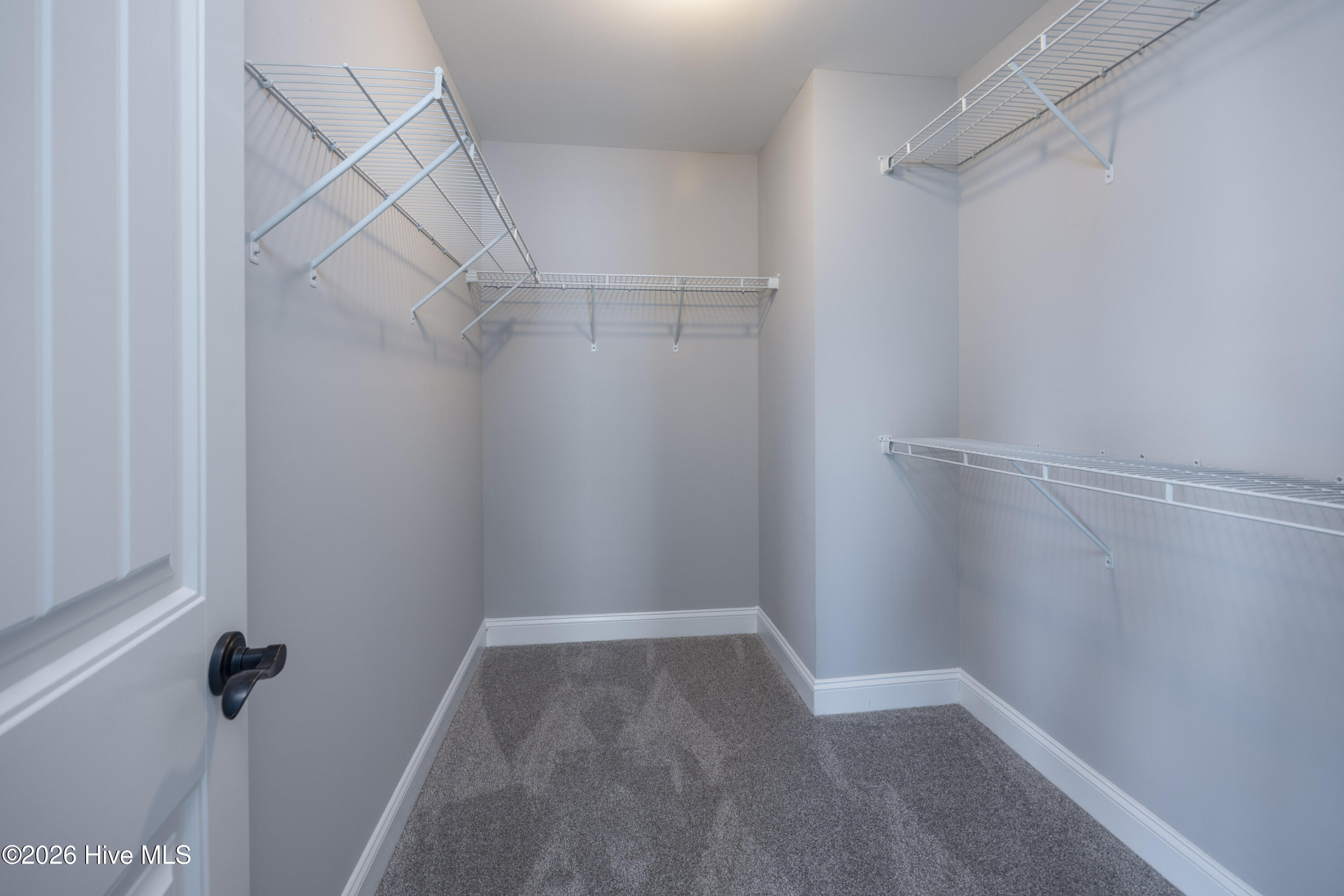 325 Whitestone Drive Property Photo 33