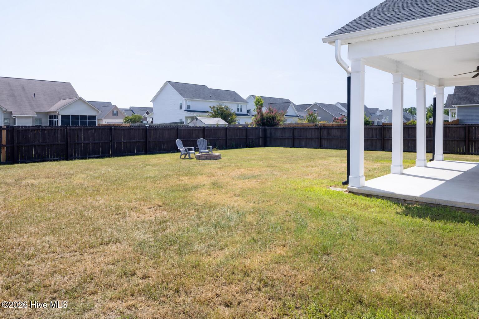325 Whitestone Drive Property Photo 39