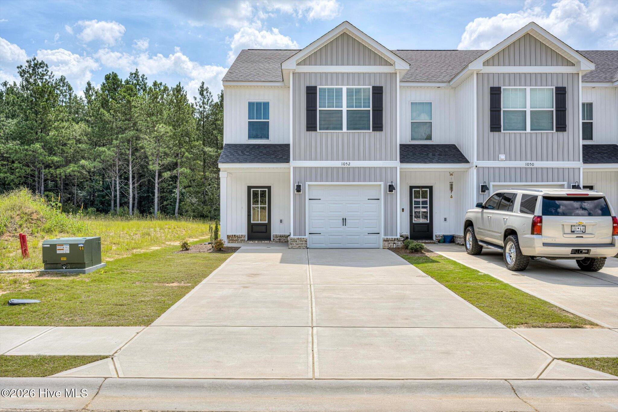 1052 Masterpiece Drive Property Photo 1