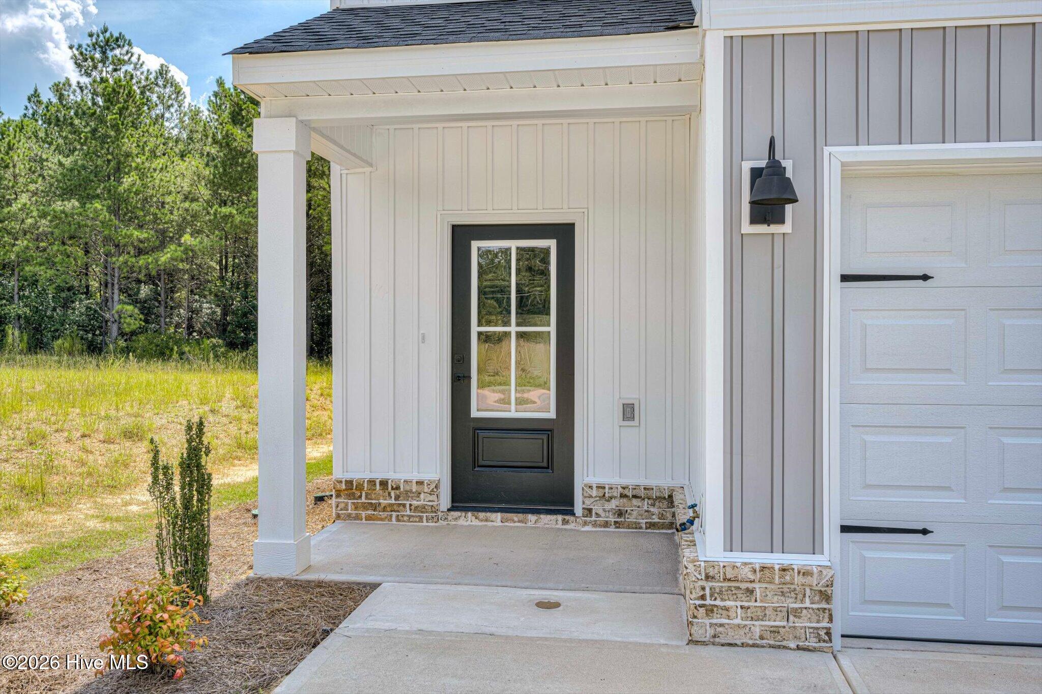 1052 Masterpiece Drive Property Photo 3