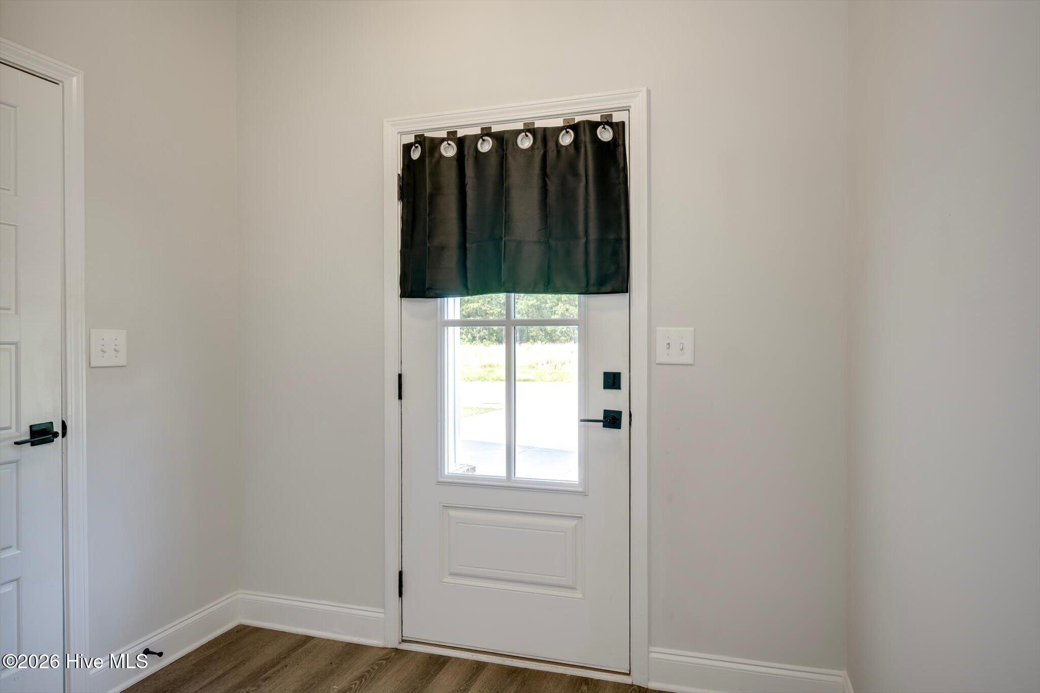 1052 Masterpiece Drive Property Photo 4