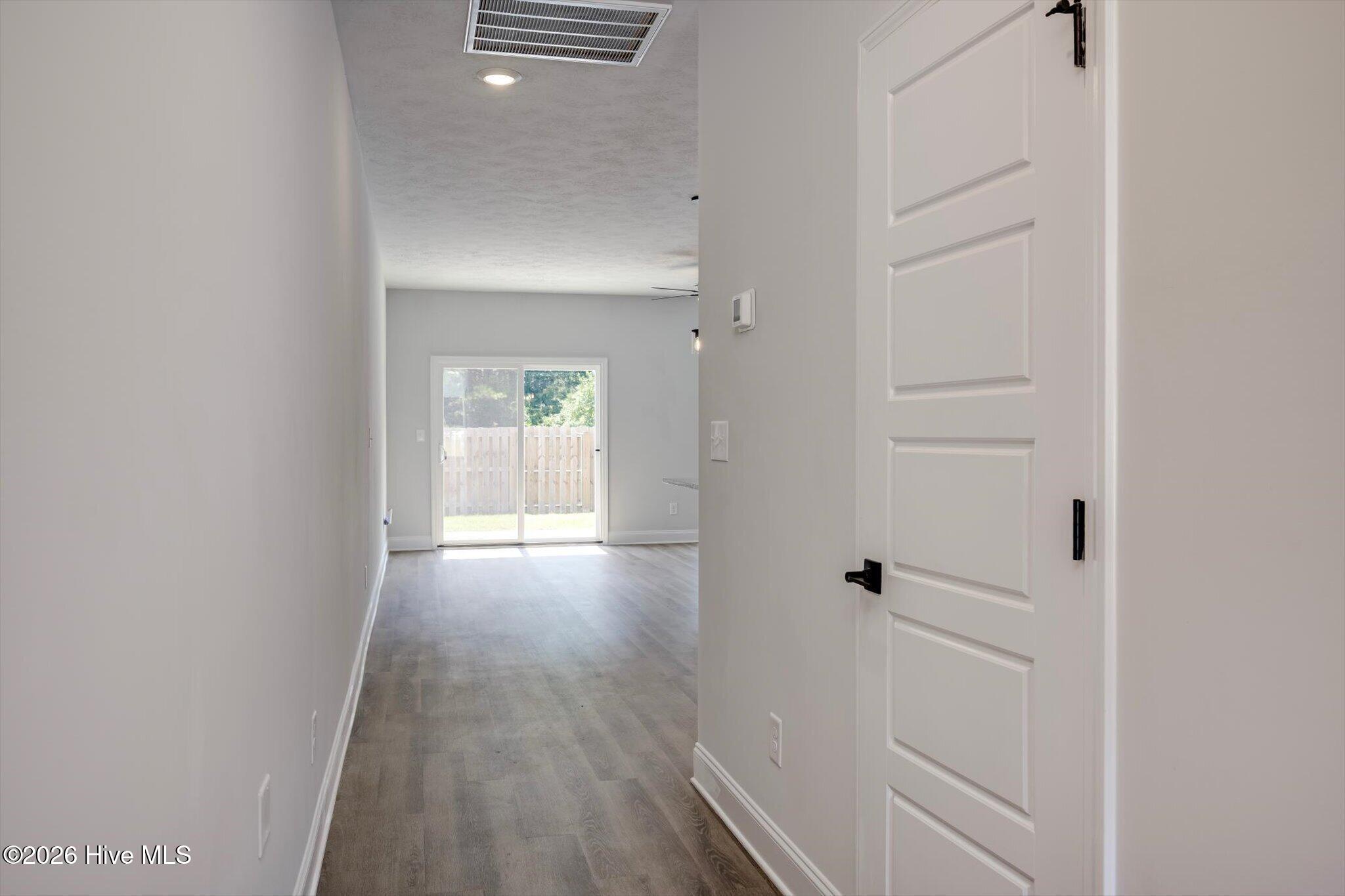 1052 Masterpiece Drive Property Photo 5