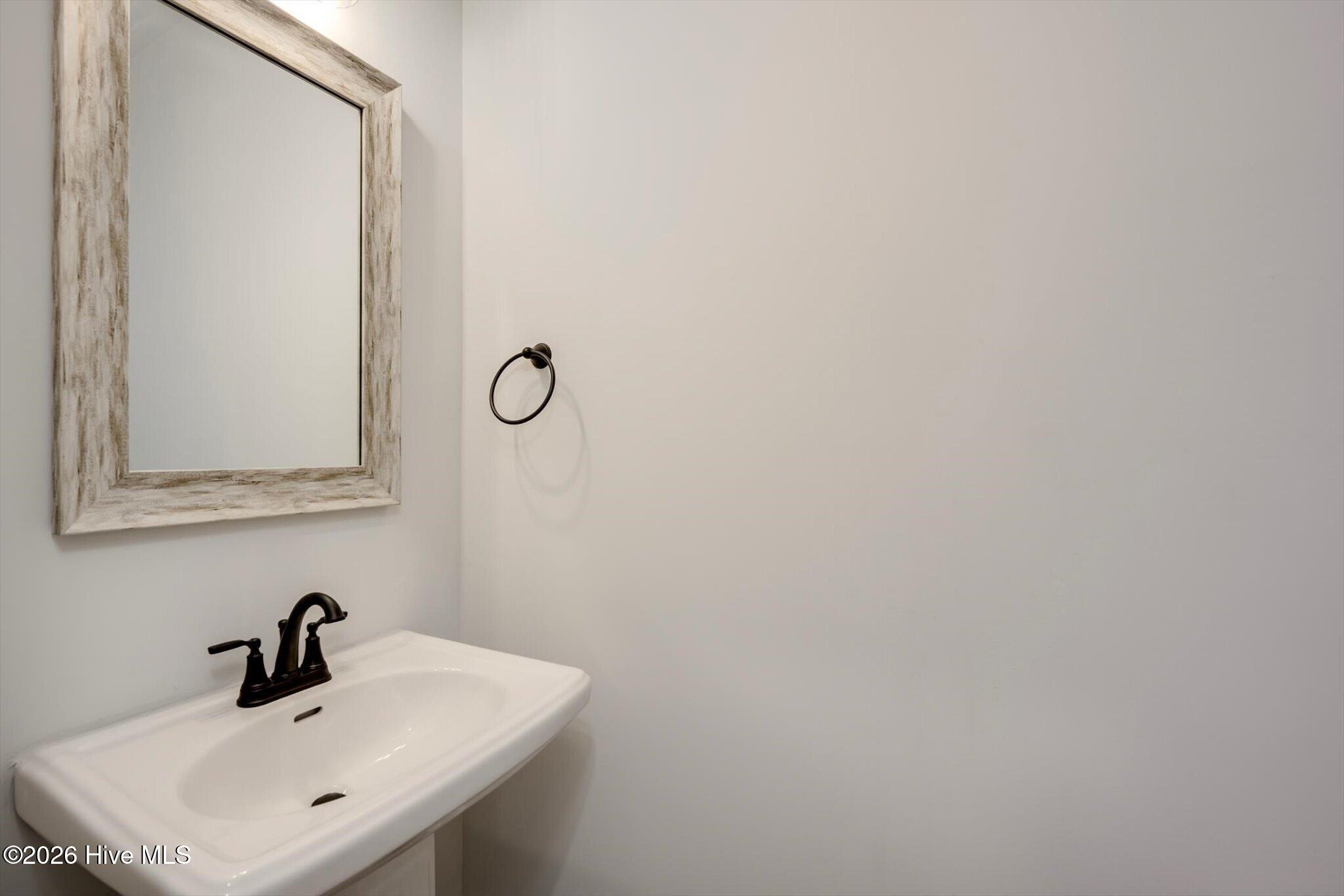 1052 Masterpiece Drive Property Photo 6