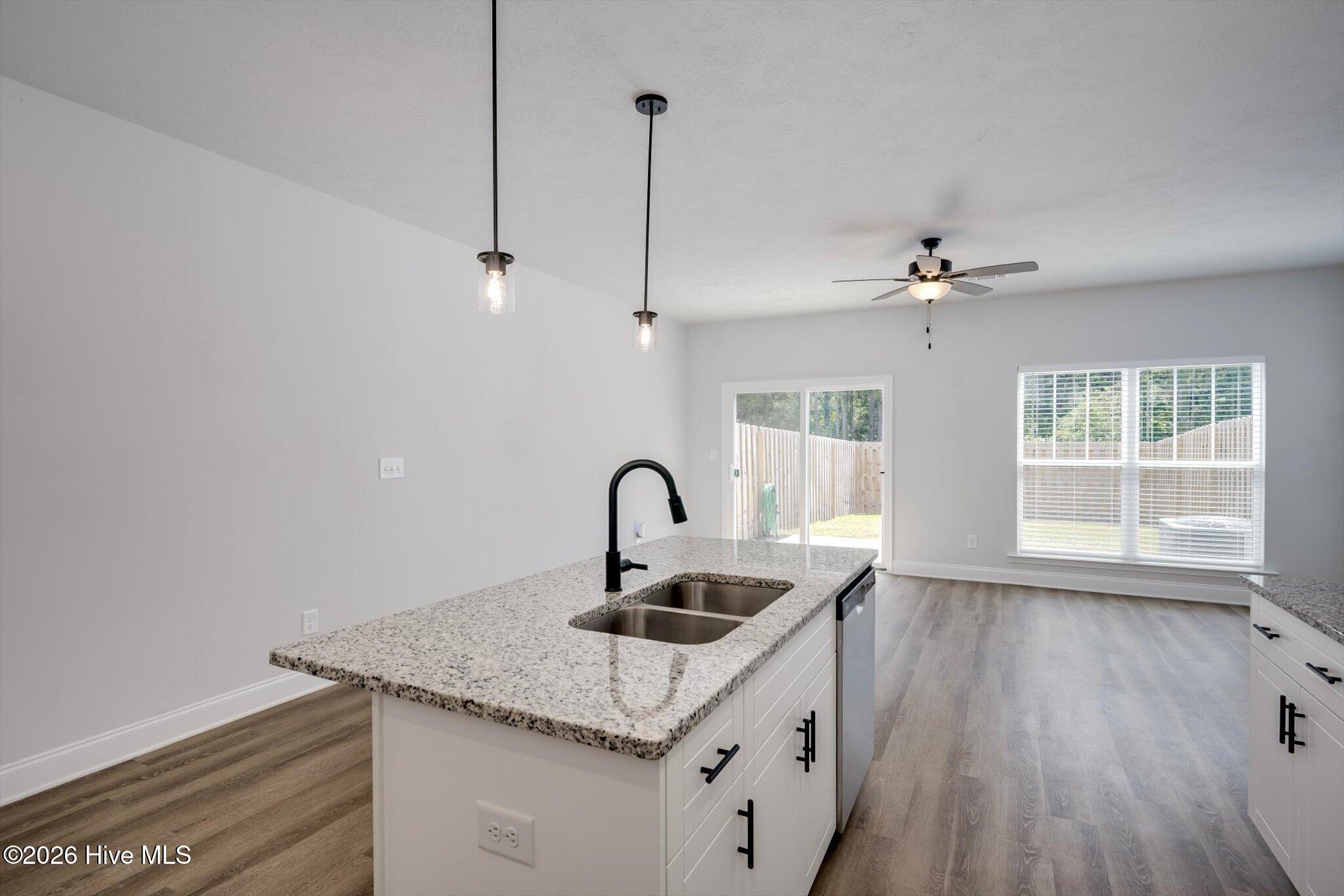 1052 Masterpiece Drive Property Photo 8