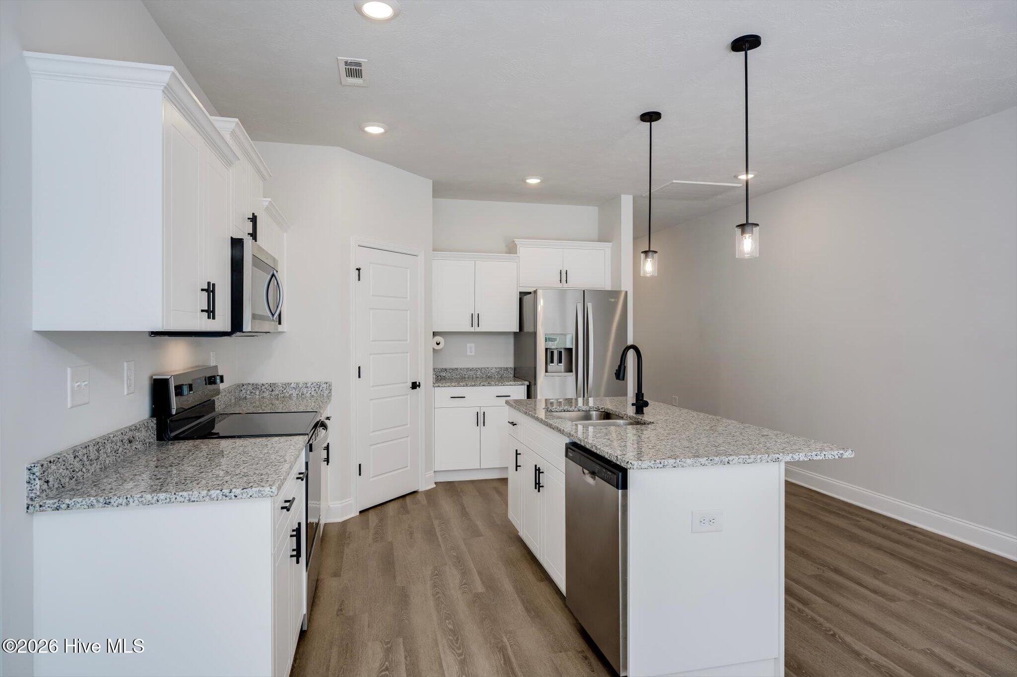 1052 Masterpiece Drive Property Photo 9