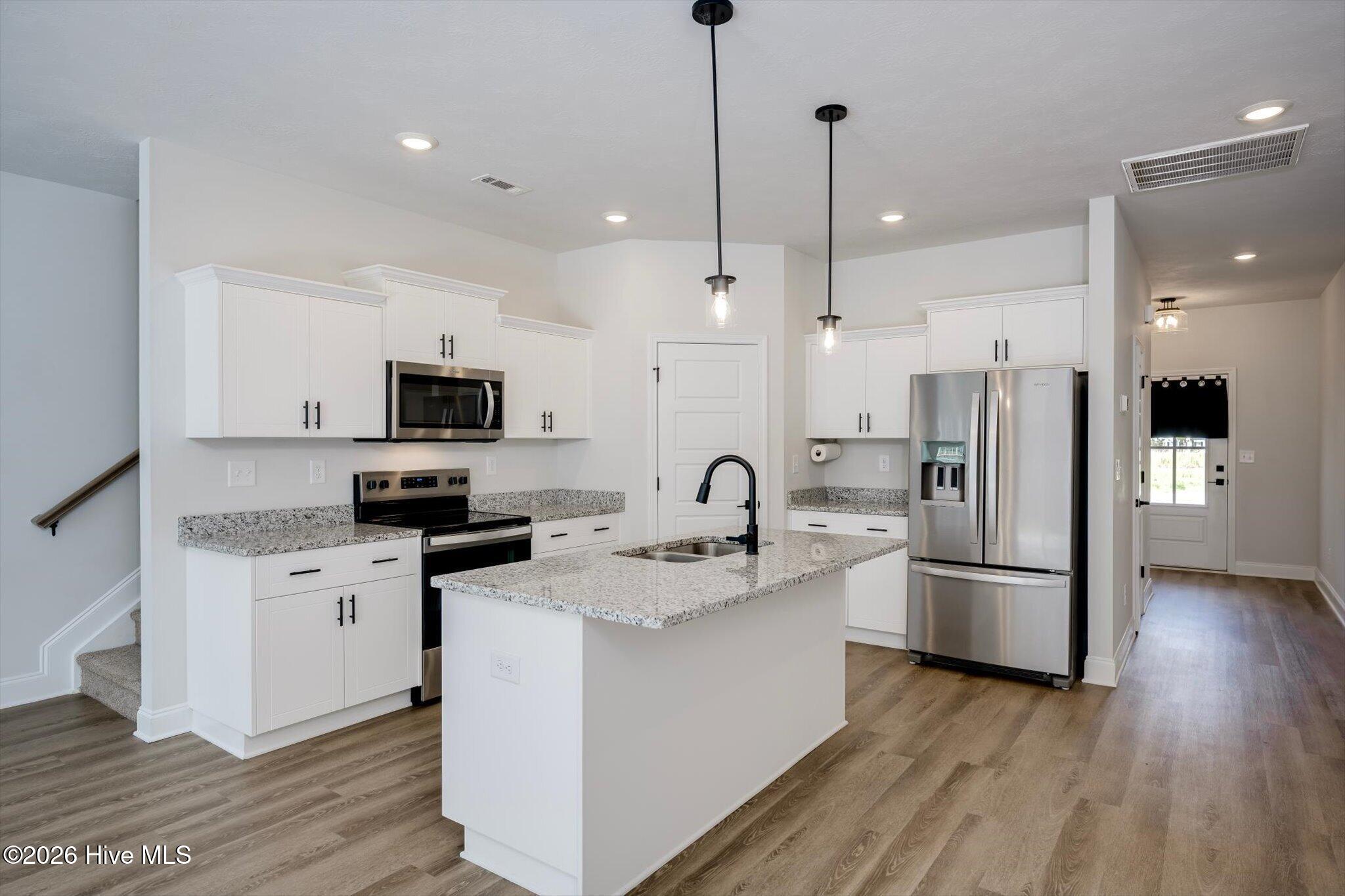 1052 Masterpiece Drive Property Photo 10