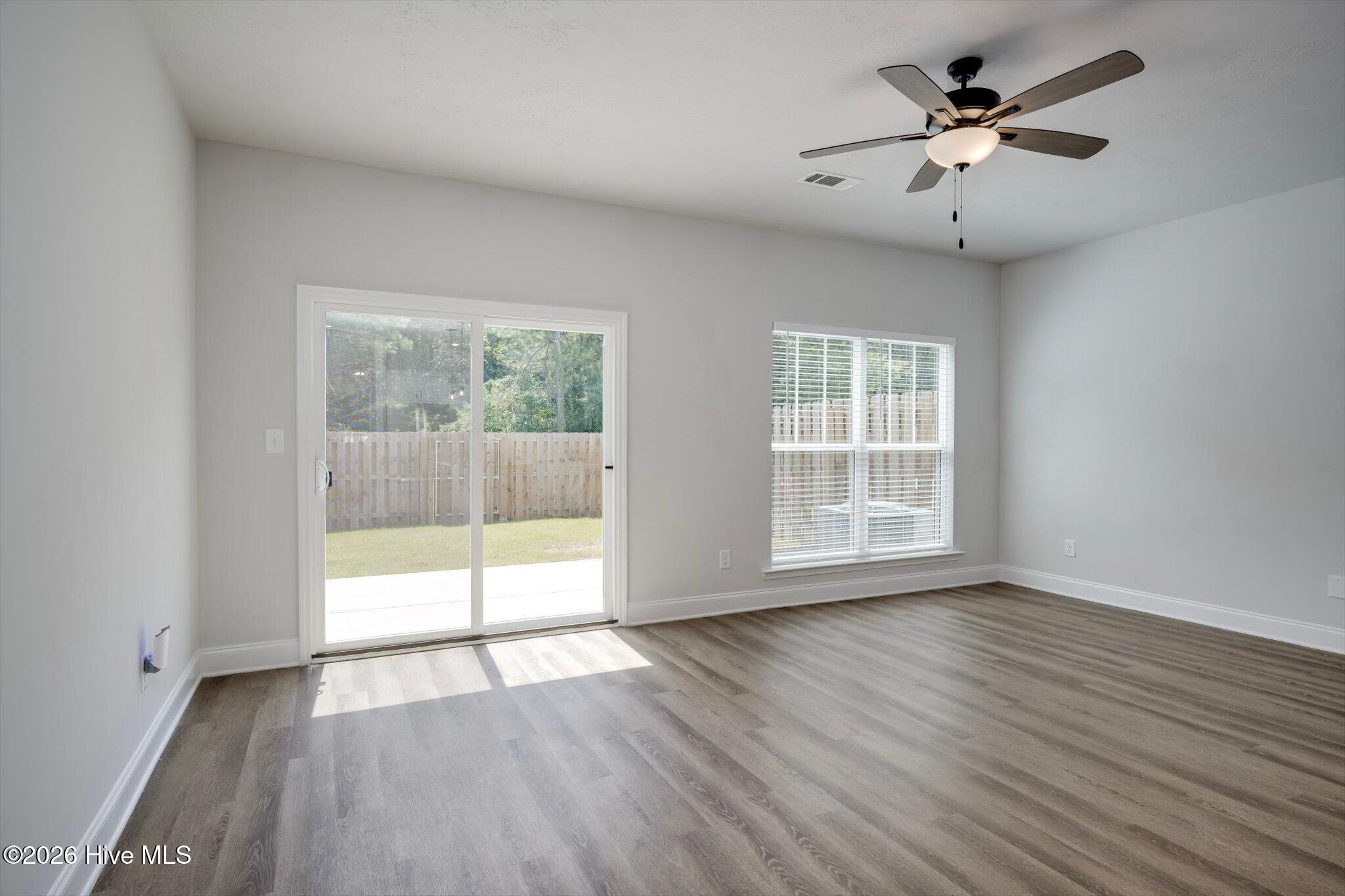 1052 Masterpiece Drive Property Photo 11